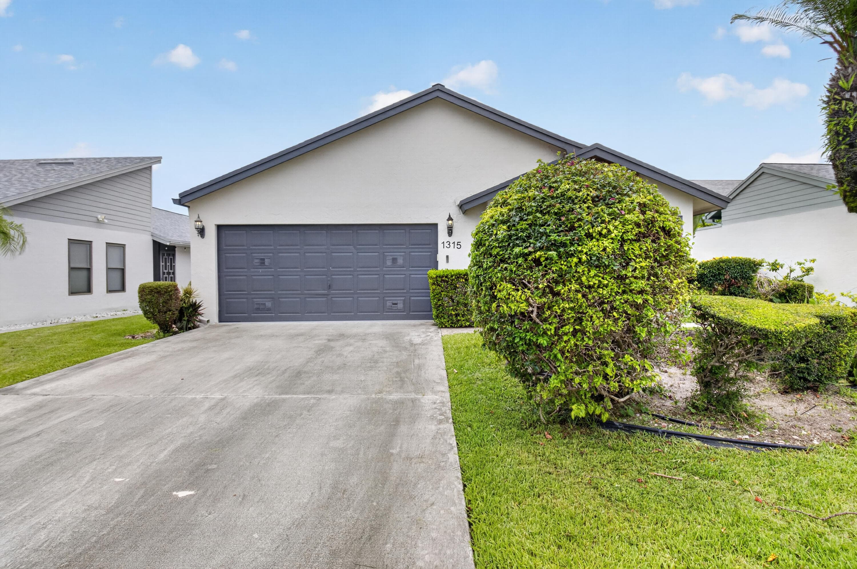 1315 NW 25th Lane, Delray Beach, FL 33445 — photo 31 of 59