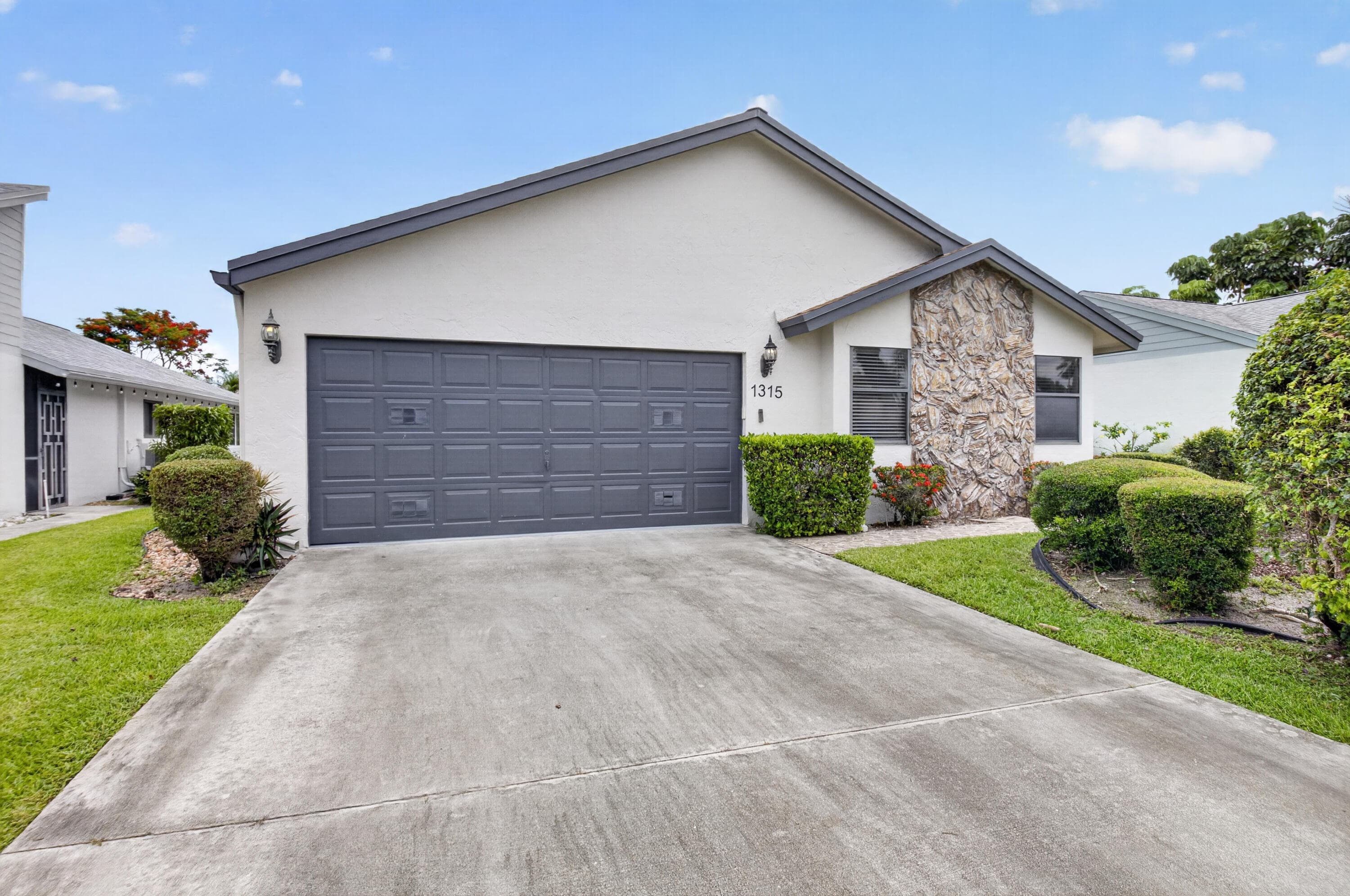 1315 NW 25th Lane, Delray Beach, FL 33445 — photo 2 of 59