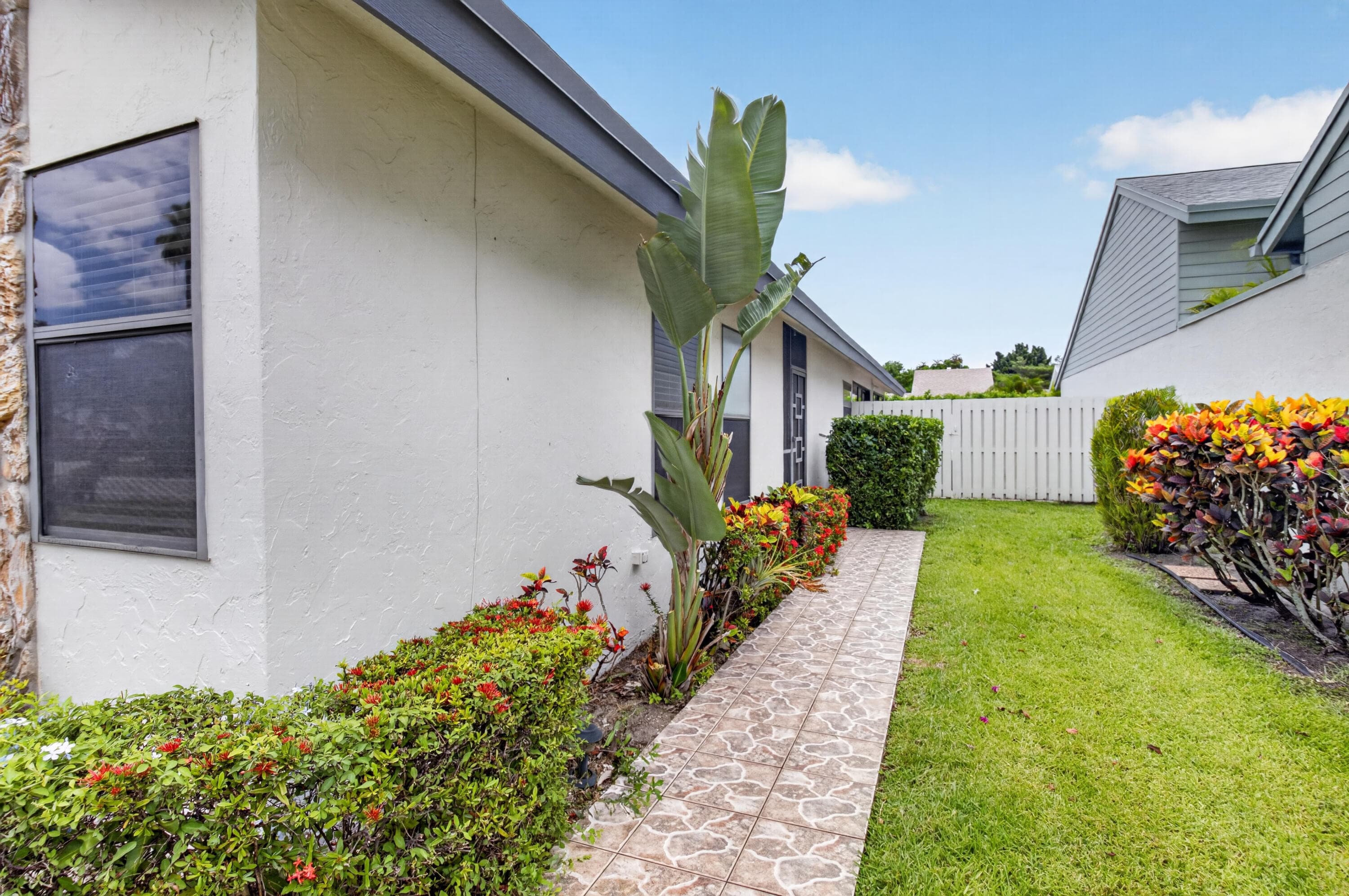1315 NW 25th Lane, Delray Beach, FL 33445 — photo 32 of 59