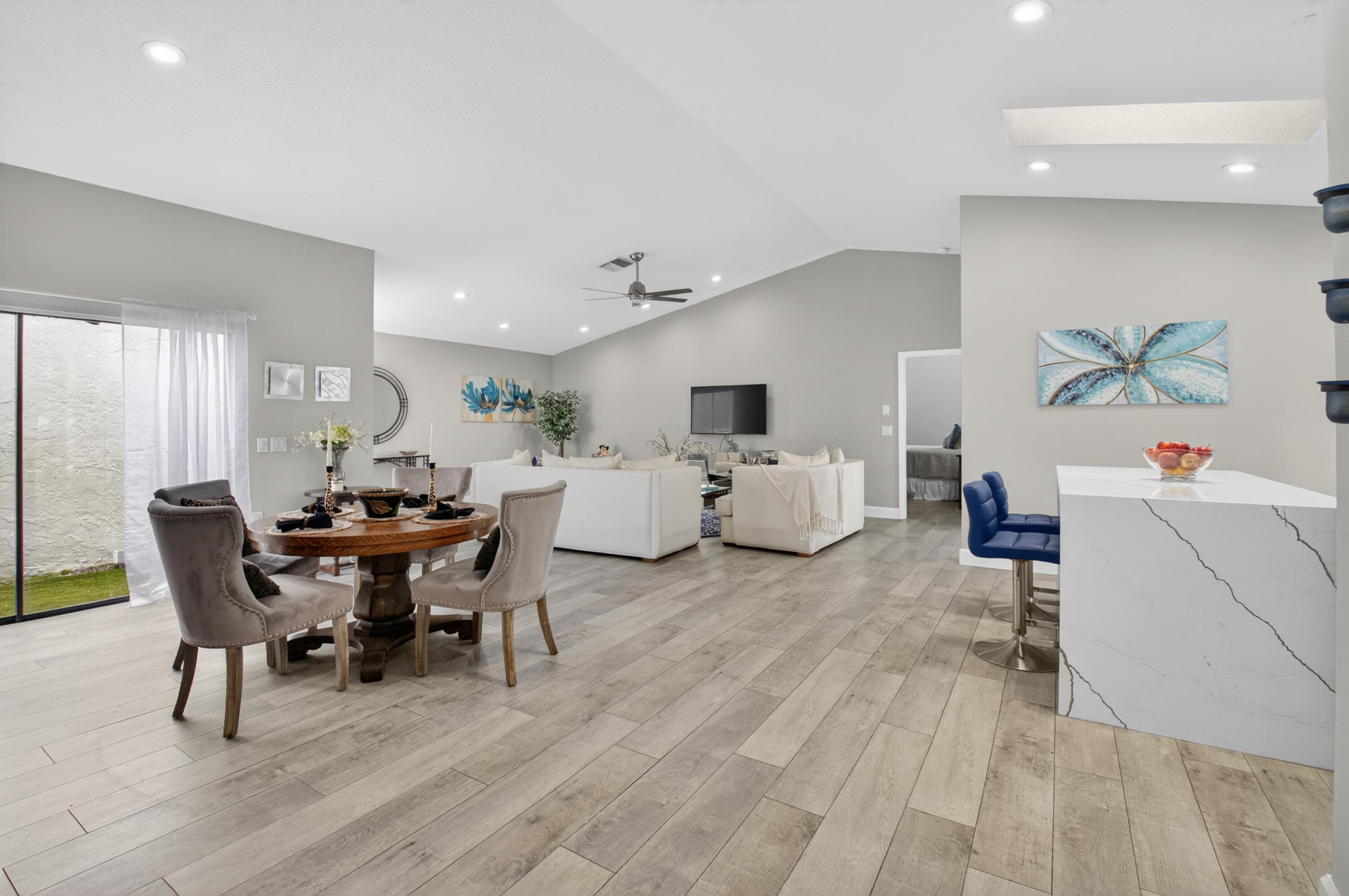 1315 NW 25th Lane, Delray Beach, FL 33445 — photo 6 of 59