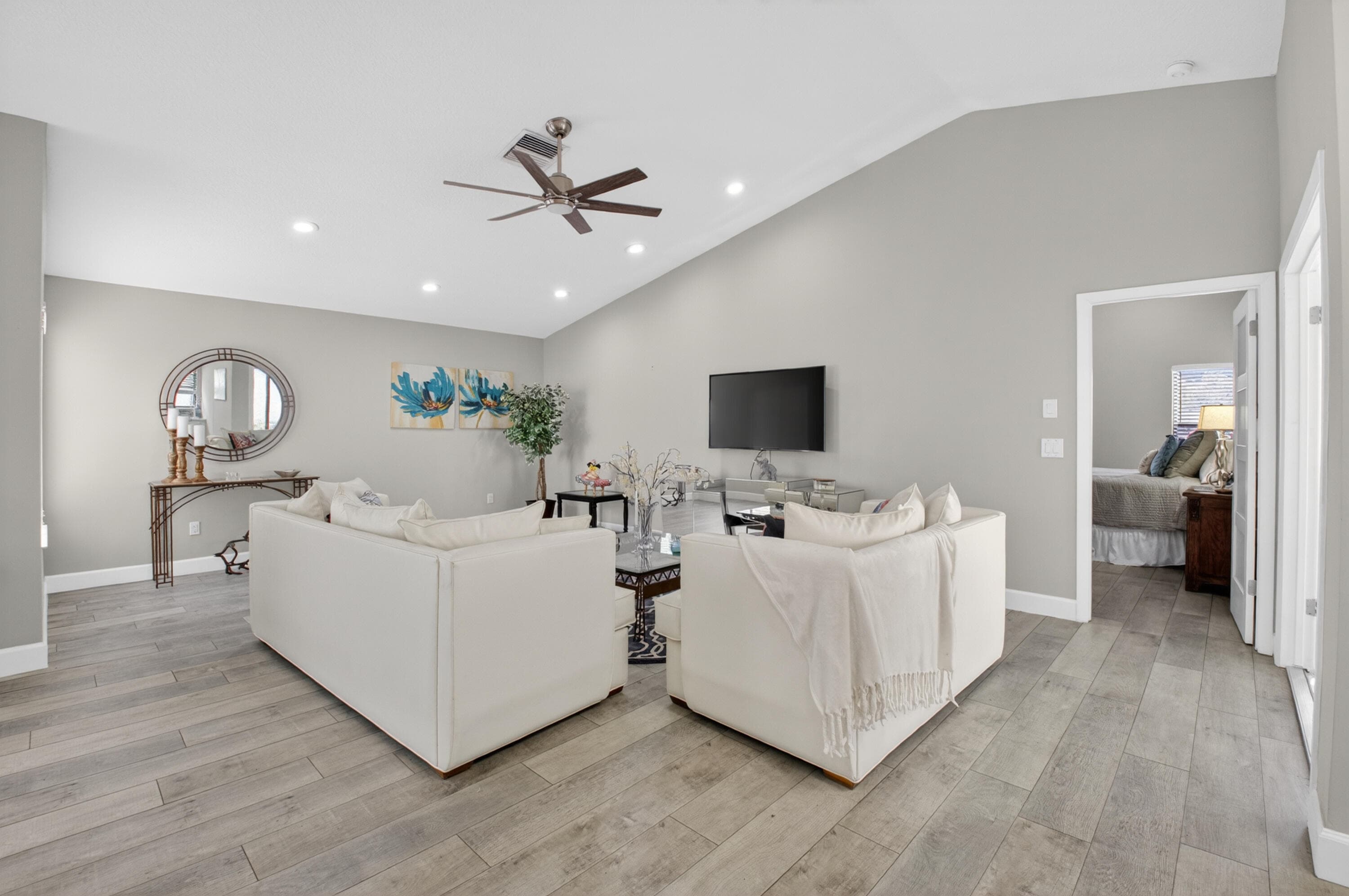 1315 NW 25th Lane, Delray Beach, FL 33445 — photo 7 of 59