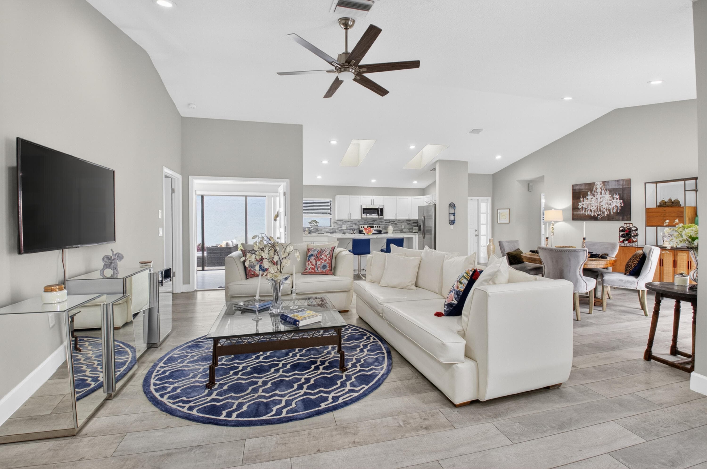 1315 NW 25th Lane, Delray Beach, FL 33445 — photo 11 of 59