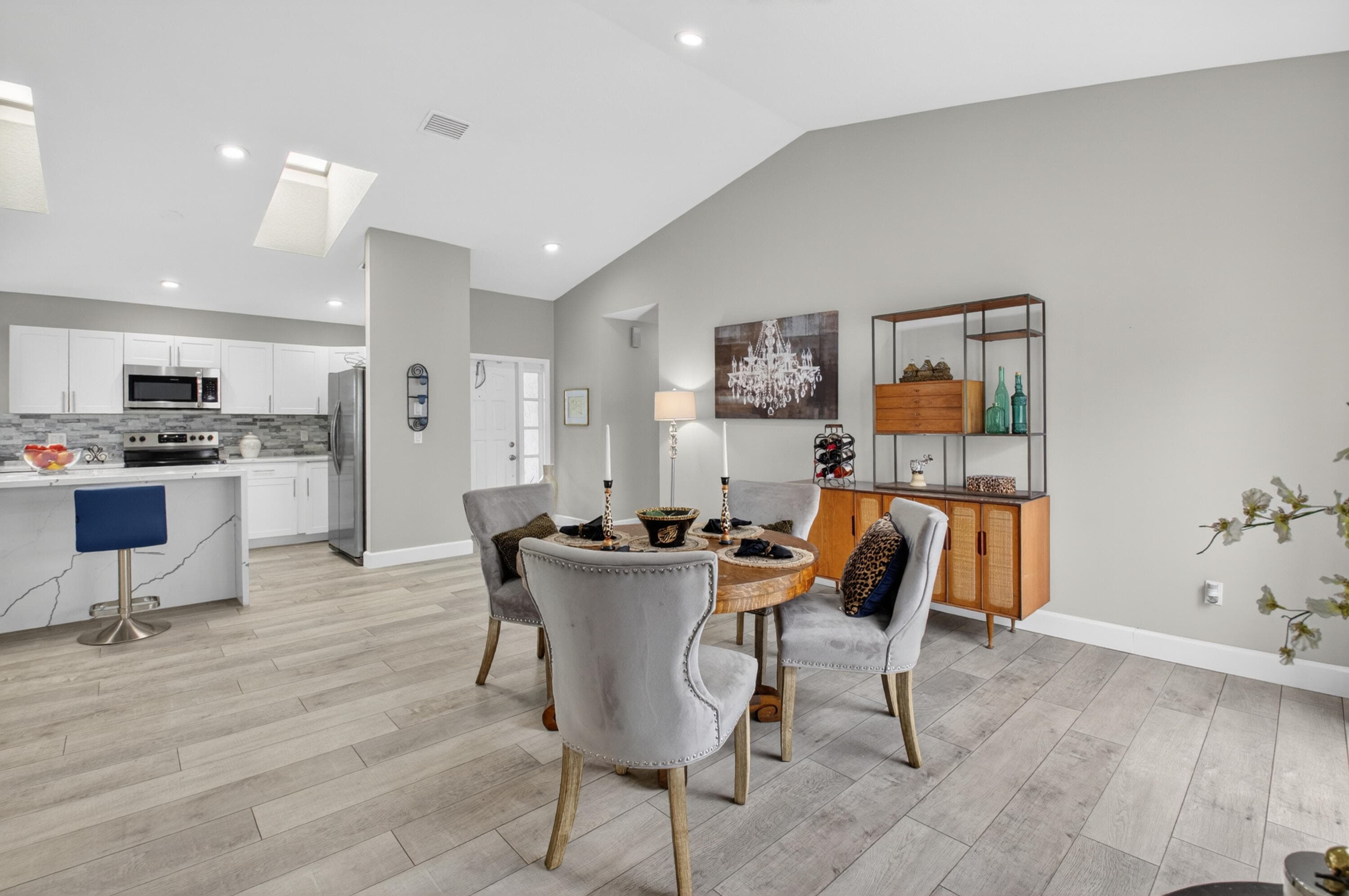 1315 NW 25th Lane, Delray Beach, FL 33445 — photo 12 of 59