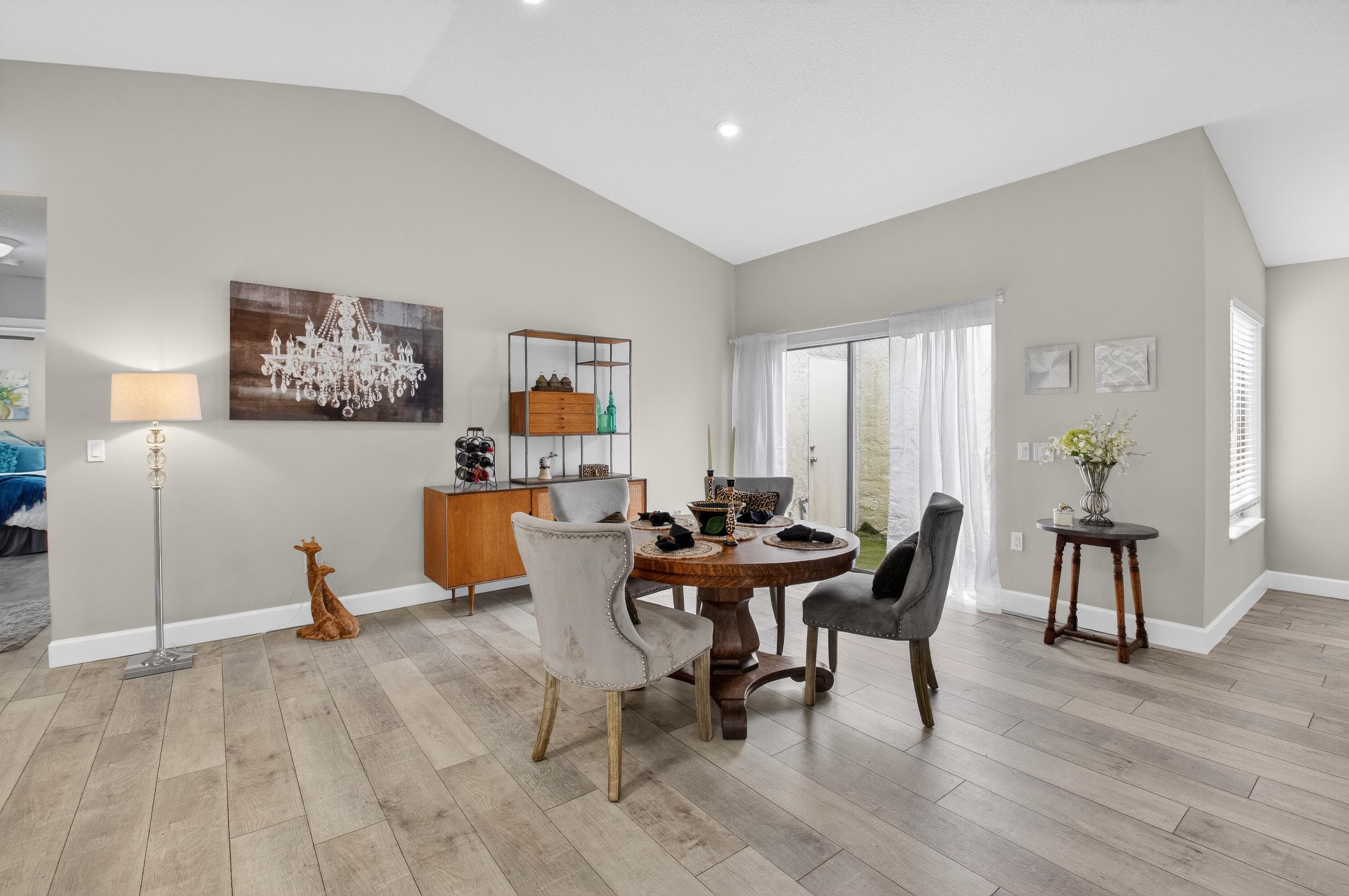 1315 NW 25th Lane, Delray Beach, FL 33445 — photo 13 of 59