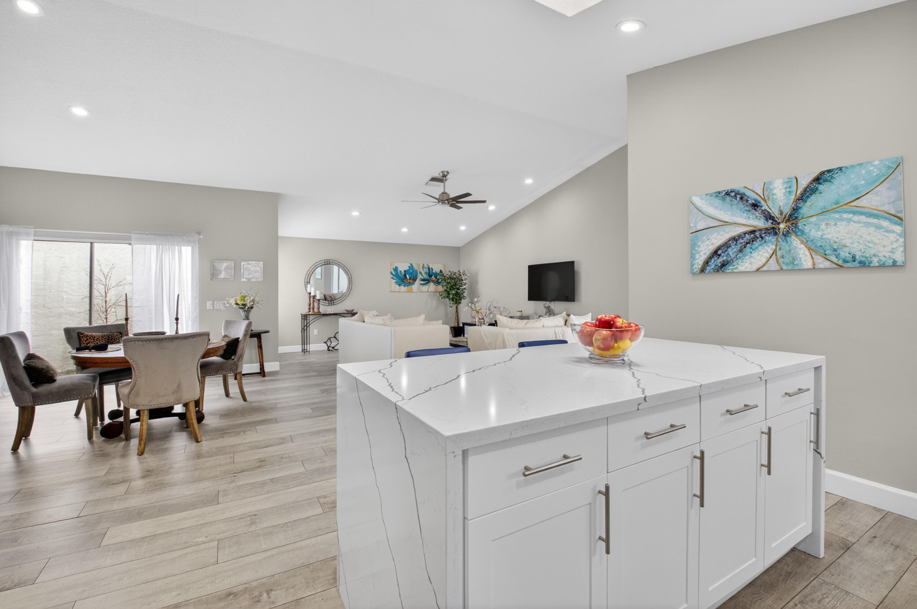 1315 NW 25th Lane, Delray Beach, FL 33445 — photo 14 of 59