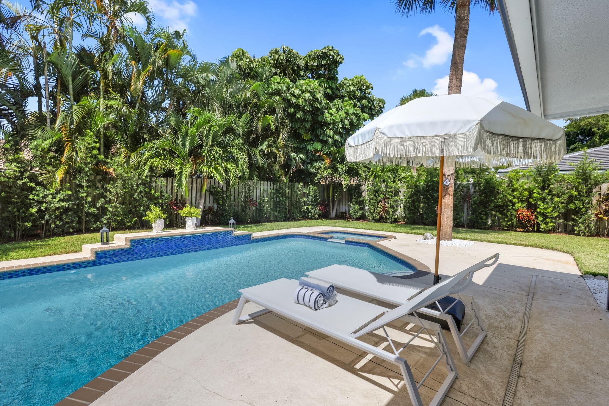 1225 NW 15th Street, Boca Raton, FL 33486 — photo 2 of 45