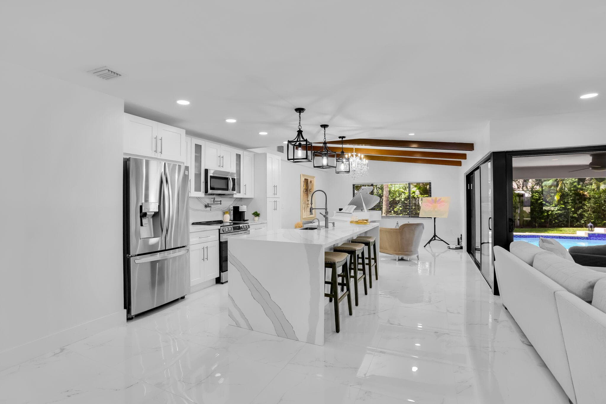 1225 NW 15th Street, Boca Raton, FL 33486 — photo 4 of 45