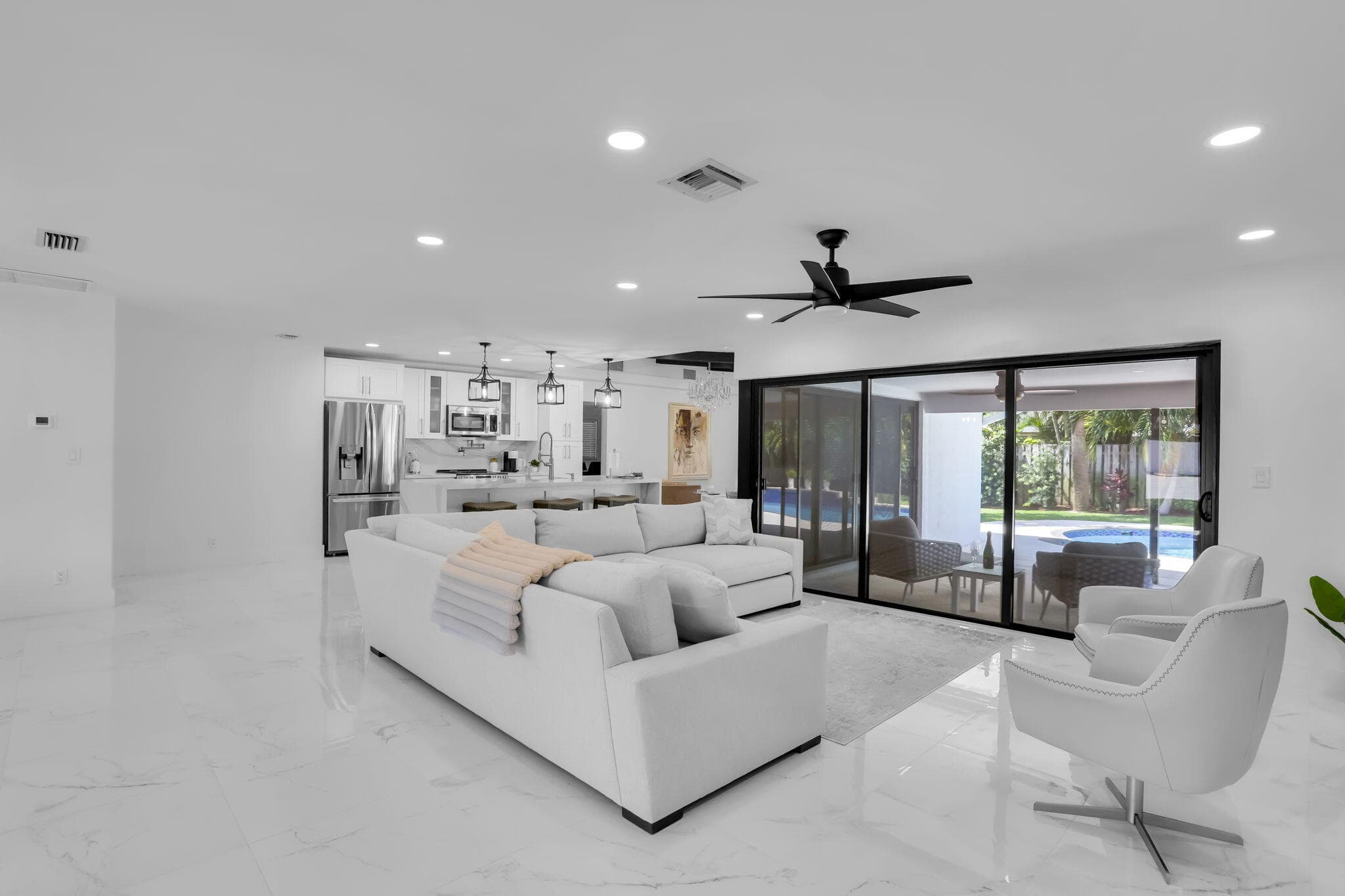 1225 NW 15th Street, Boca Raton, FL 33486 — photo 6 of 45