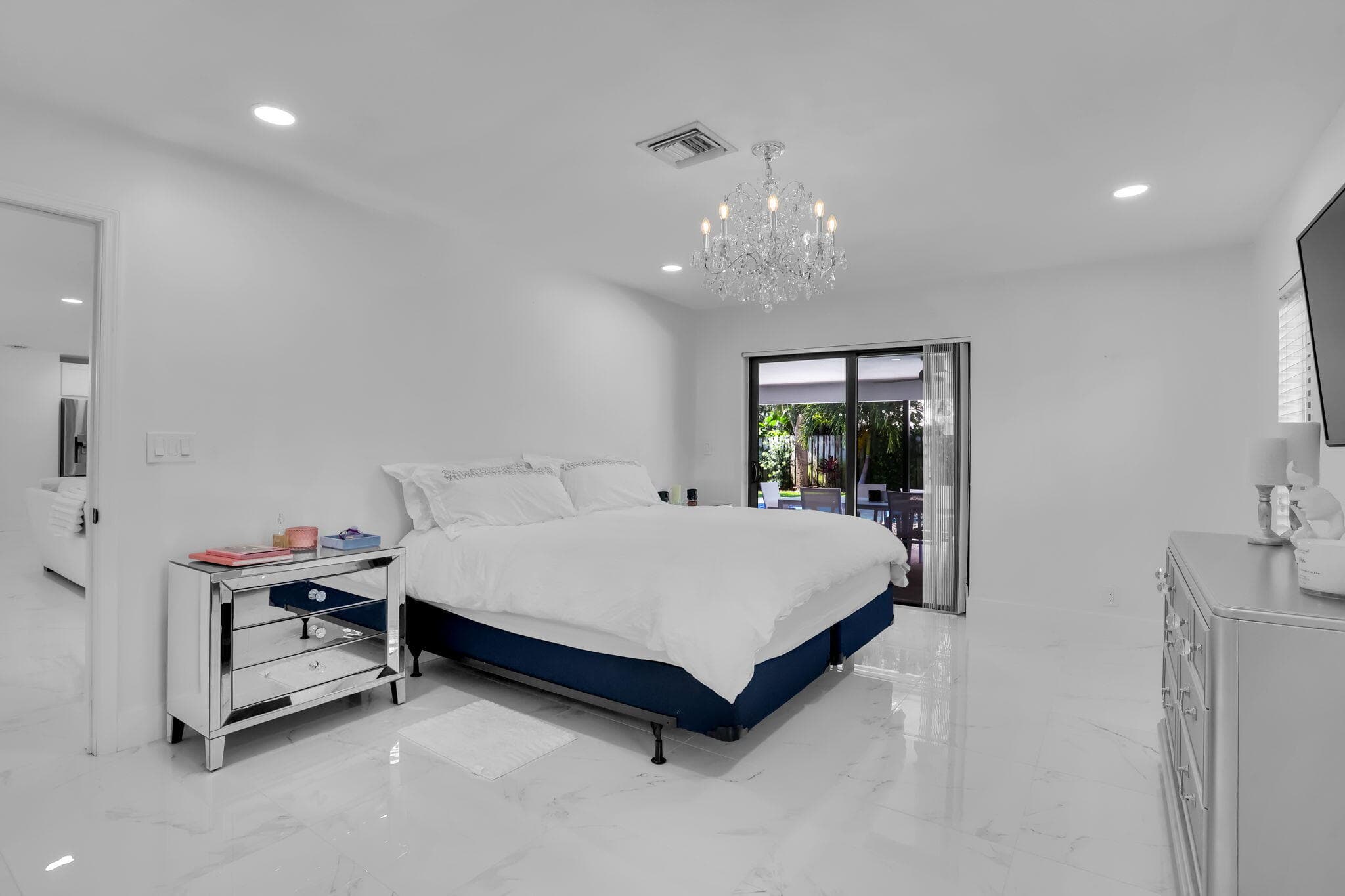 1225 NW 15th Street, Boca Raton, FL 33486 — photo 12 of 45