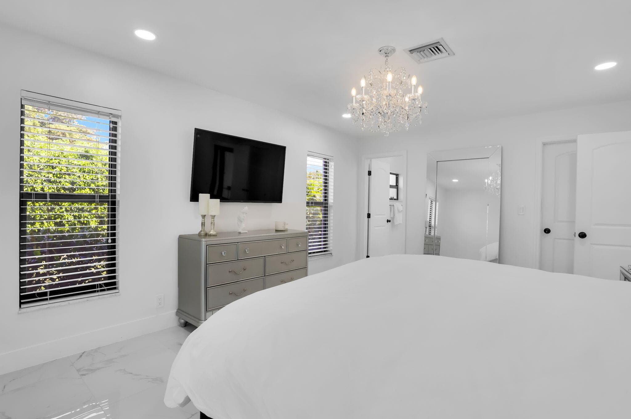 1225 NW 15th Street, Boca Raton, FL 33486 — photo 14 of 45