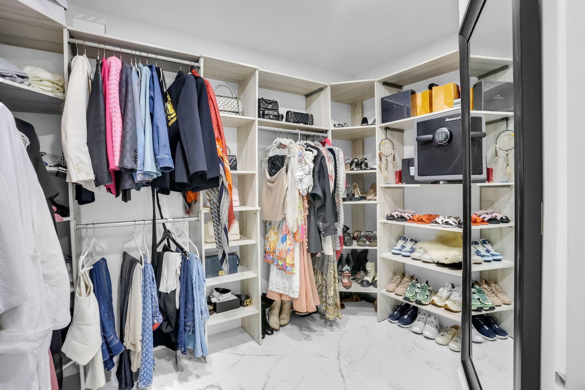 1225 NW 15th Street, Boca Raton, FL 33486 — photo 16 of 45