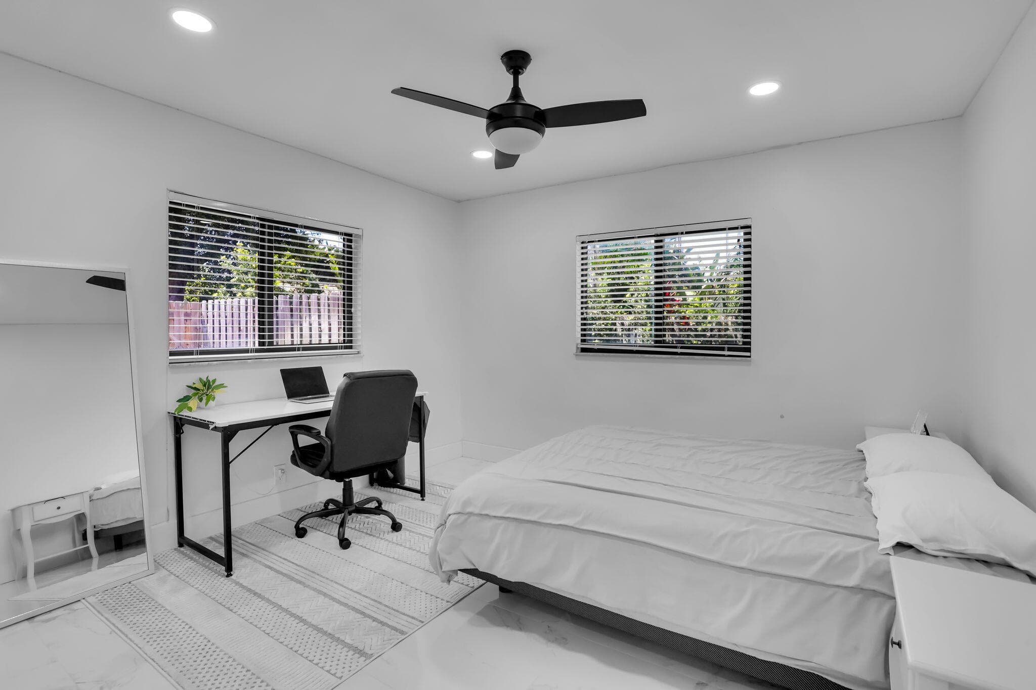 1225 NW 15th Street, Boca Raton, FL 33486 — photo 19 of 45
