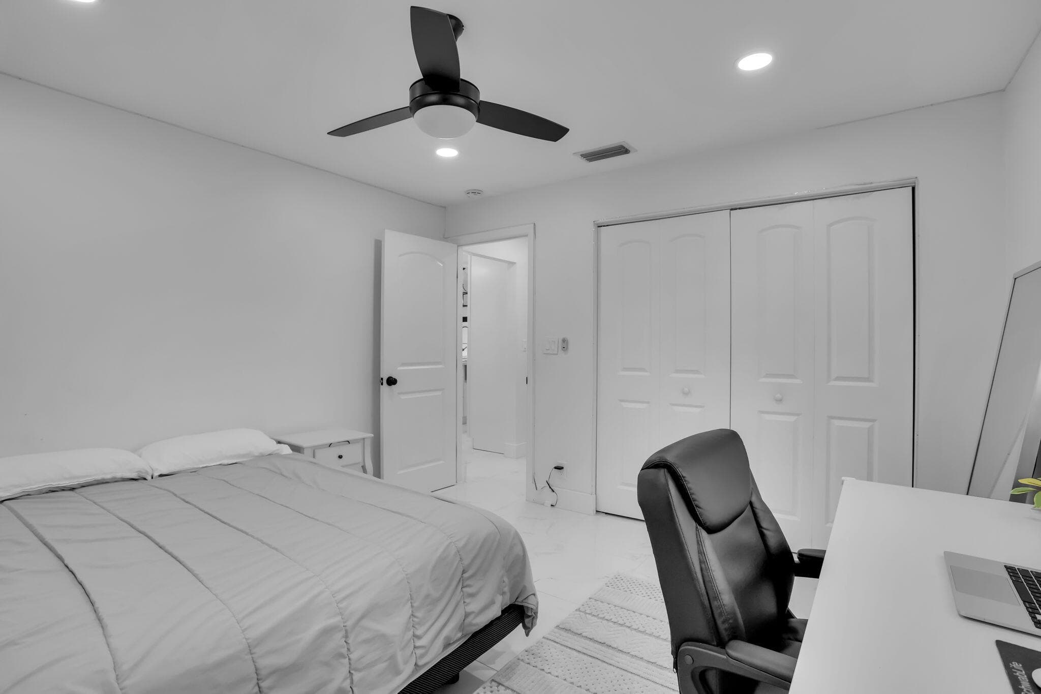 1225 NW 15th Street, Boca Raton, FL 33486 — photo 20 of 45