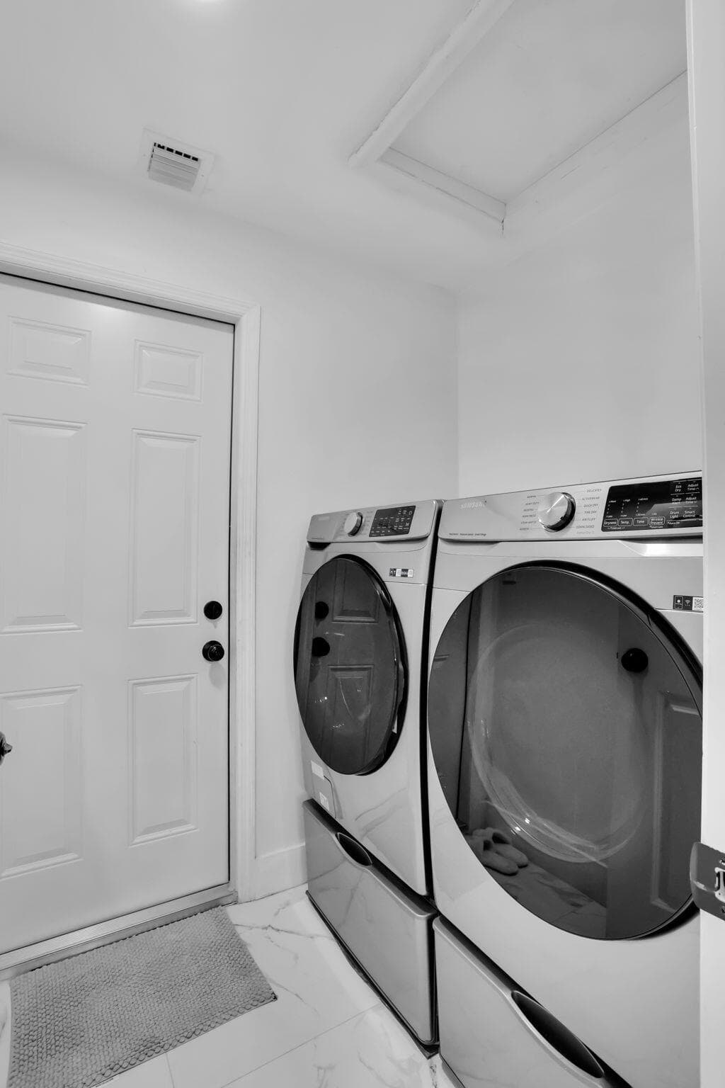 1225 NW 15th Street, Boca Raton, FL 33486 — photo 23 of 45