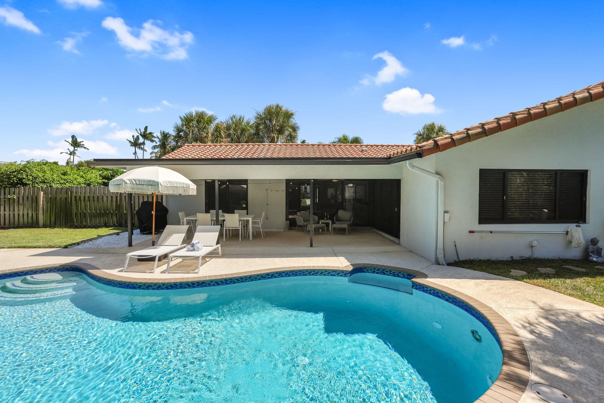 1225 NW 15th Street, Boca Raton, FL 33486 — photo 29 of 45