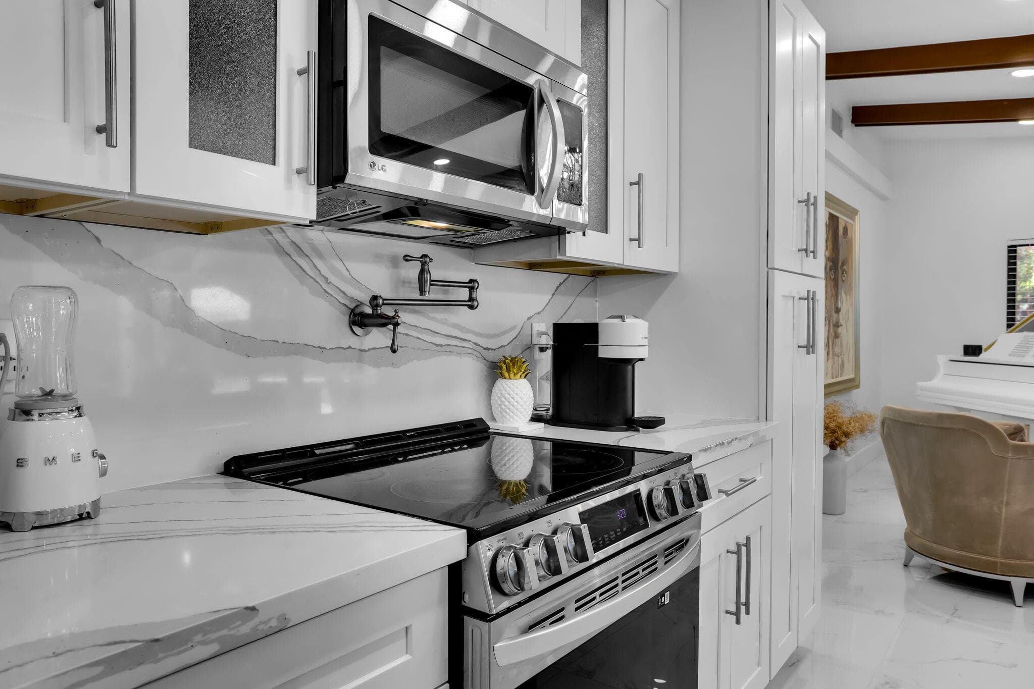 1225 NW 15th Street, Boca Raton, FL 33486 — photo 42 of 45