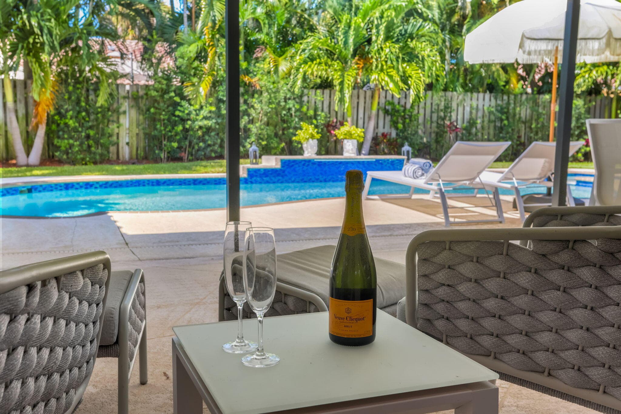 1225 NW 15th Street, Boca Raton, FL 33486 — photo 43 of 45