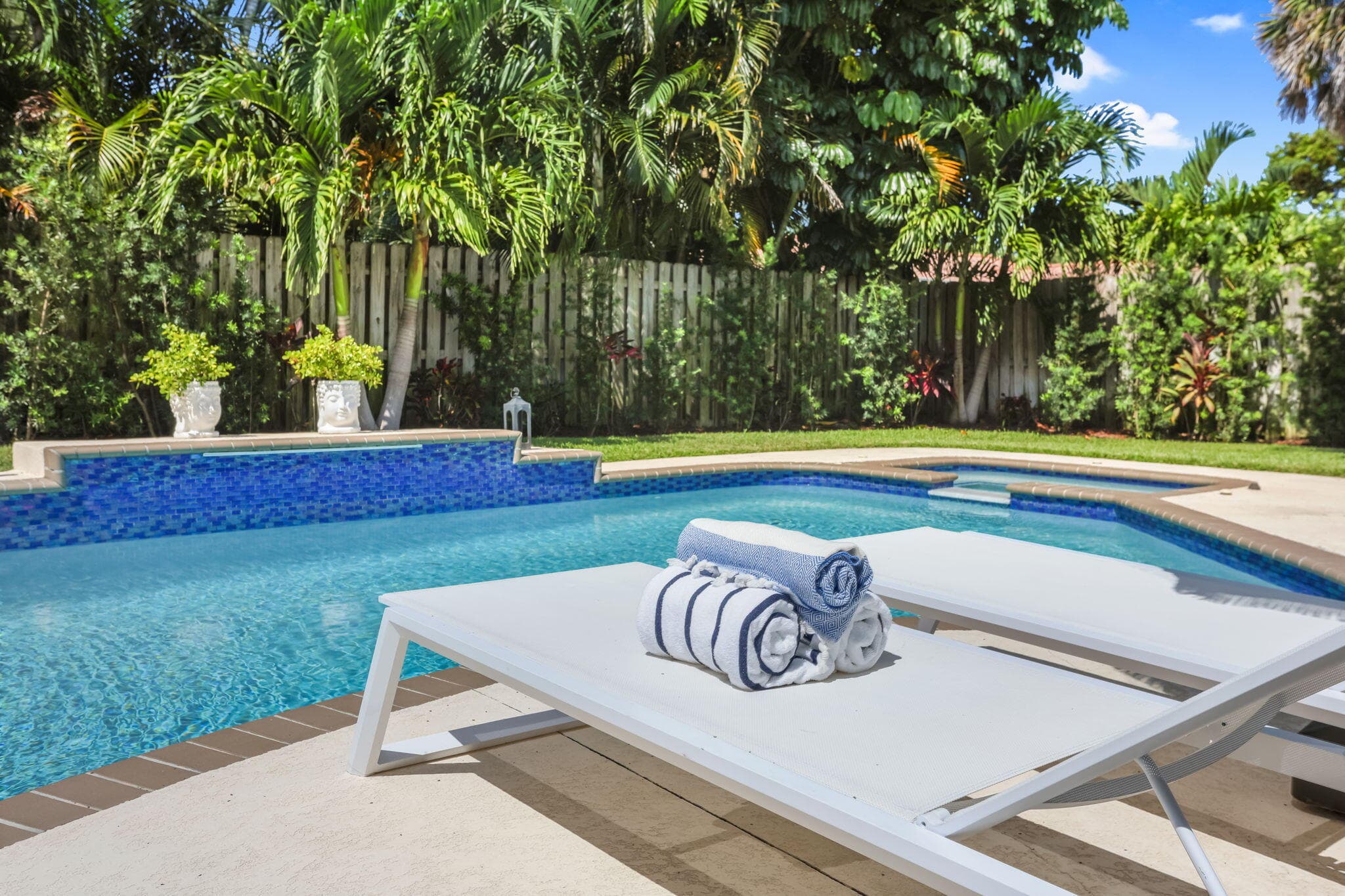 1225 NW 15th Street, Boca Raton, FL 33486 — photo 44 of 45