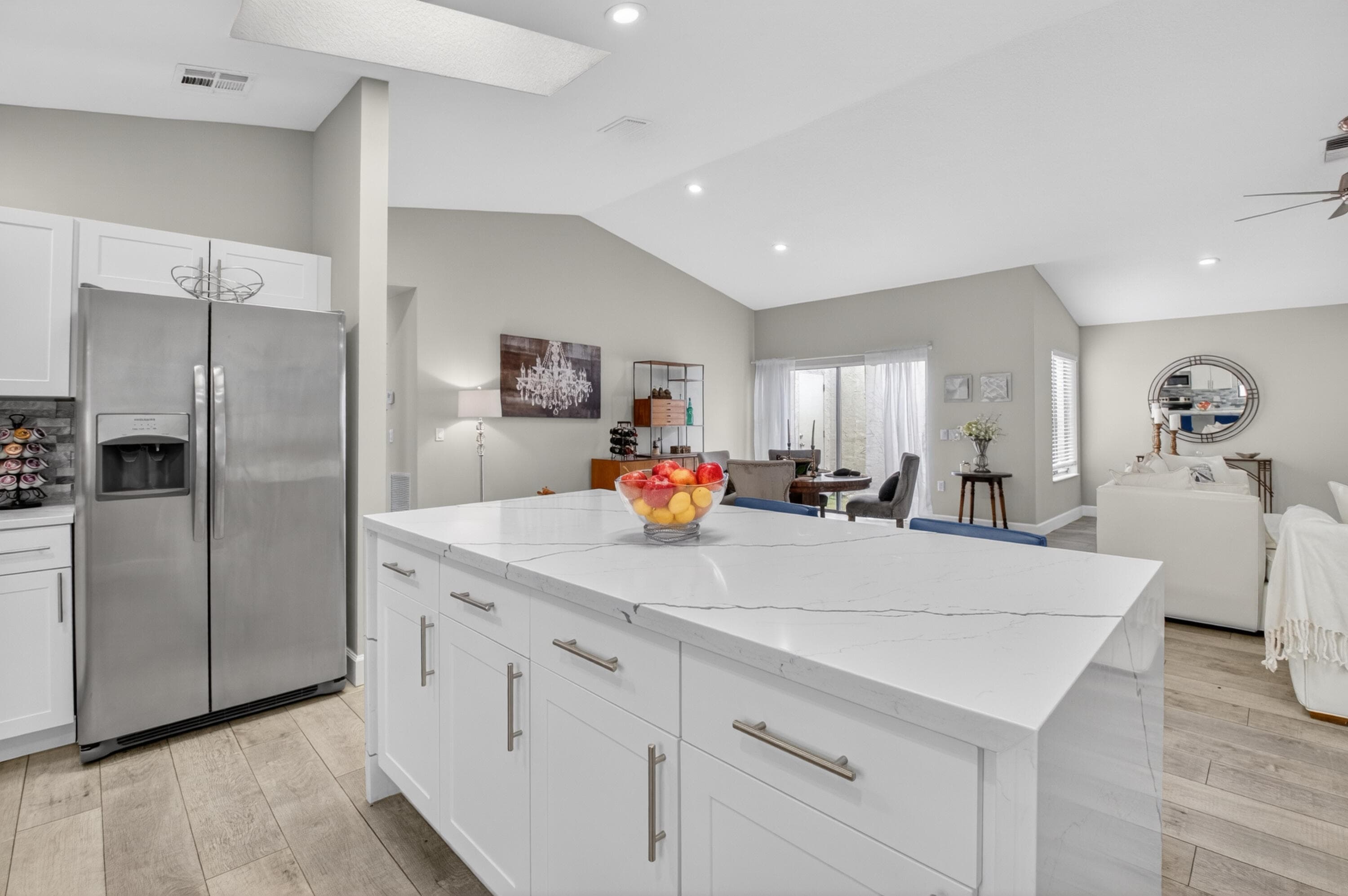 1315 NW 25th Lane, Delray Beach, FL 33445 — photo 1 of 59