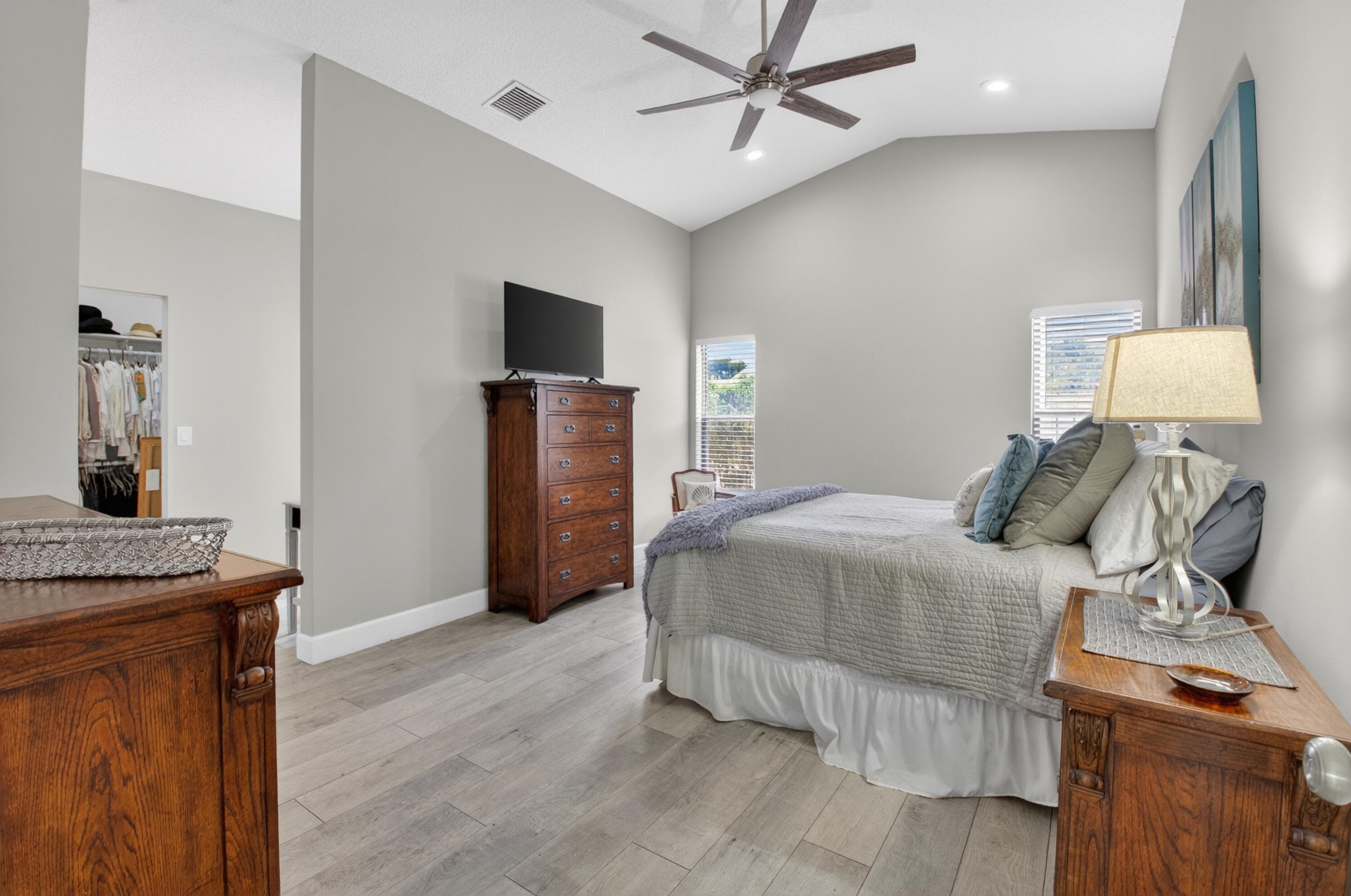 1315 NW 25th Lane, Delray Beach, FL 33445 — photo 17 of 59