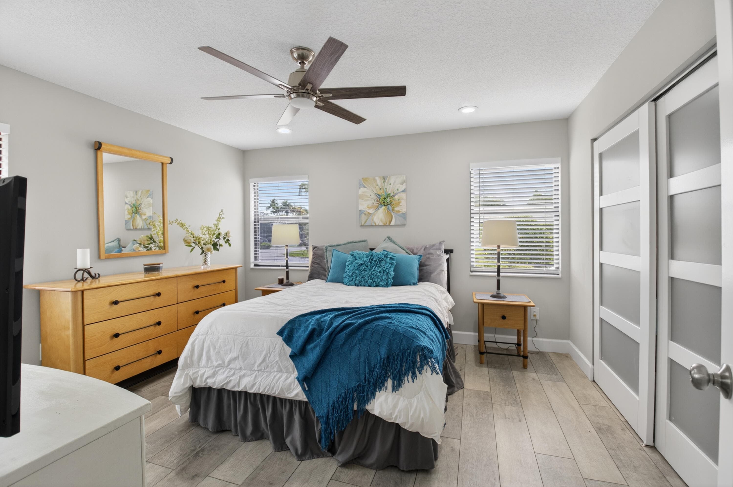 1315 NW 25th Lane, Delray Beach, FL 33445 — photo 21 of 59