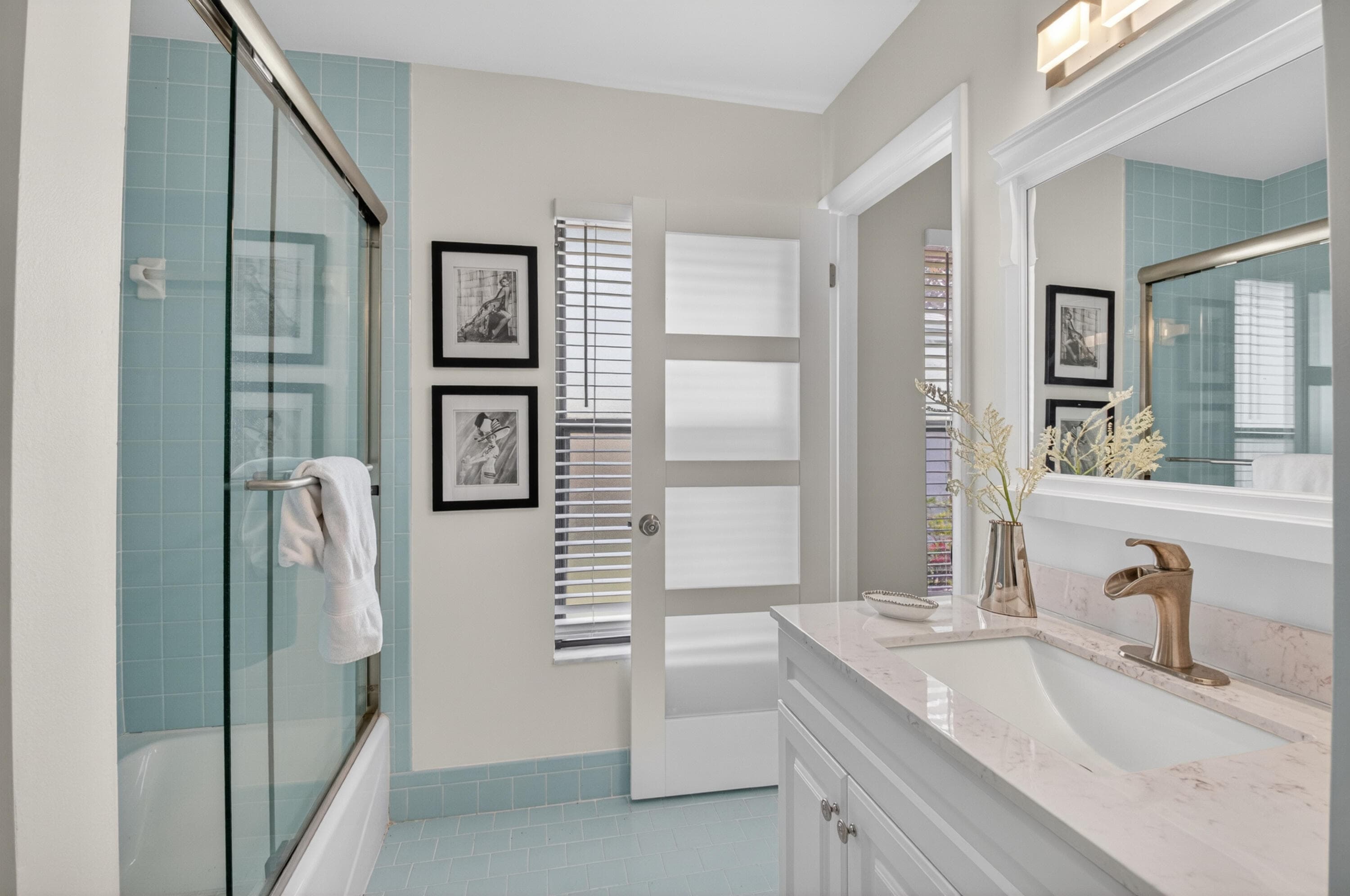 1315 NW 25th Lane, Delray Beach, FL 33445 — photo 22 of 59