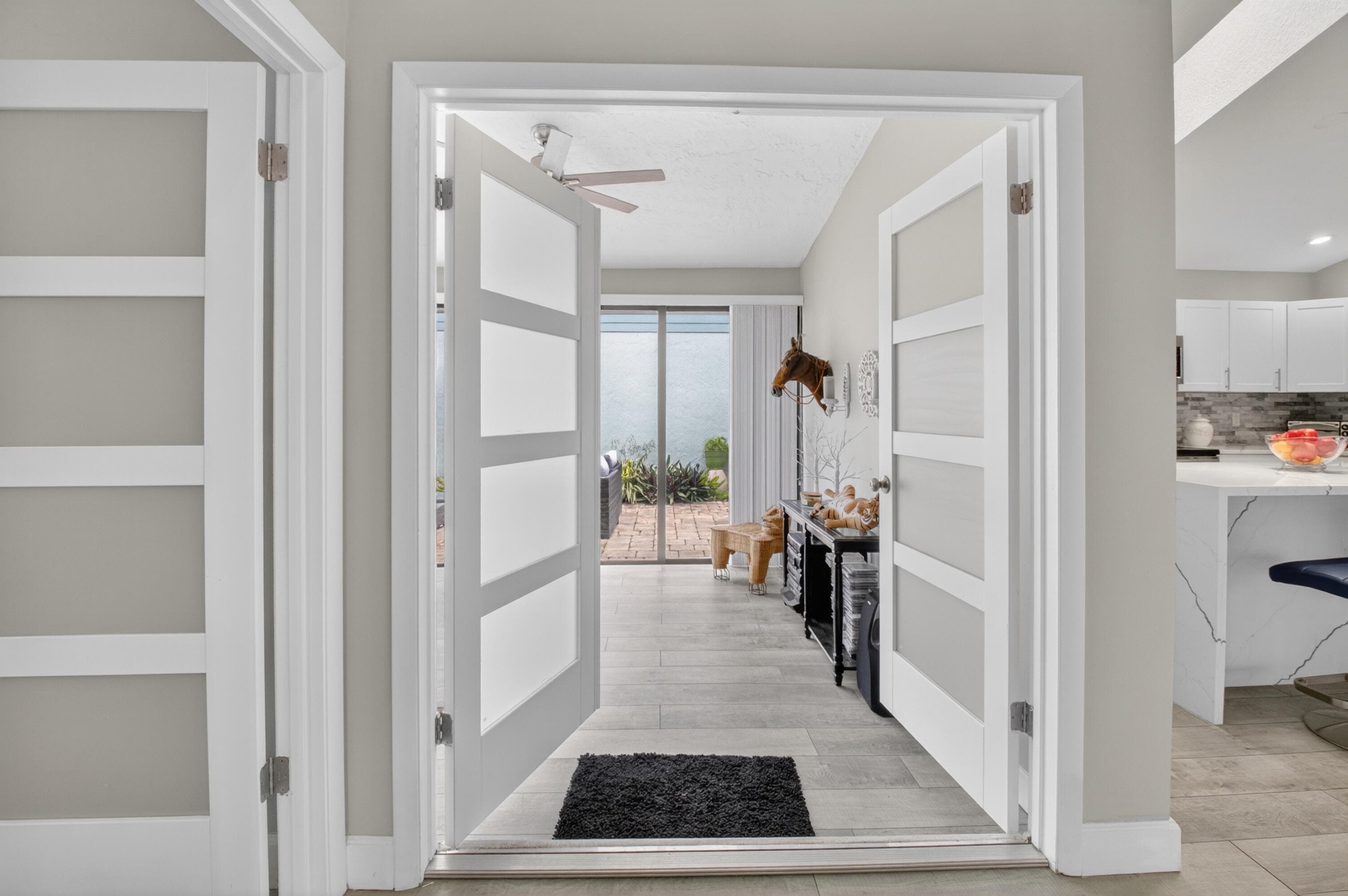 1315 NW 25th Lane, Delray Beach, FL 33445 — photo 23 of 59