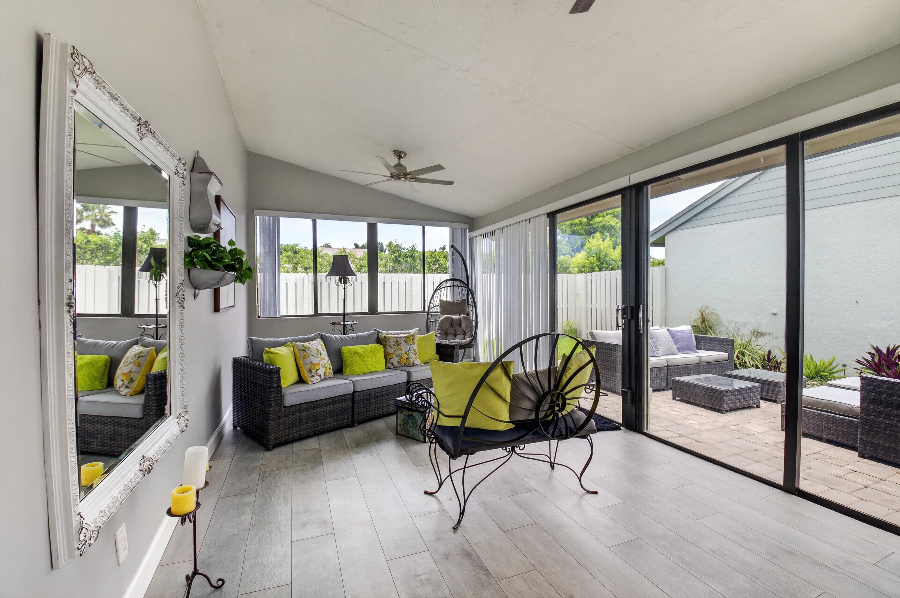 1315 NW 25th Lane, Delray Beach, FL 33445 — photo 24 of 59