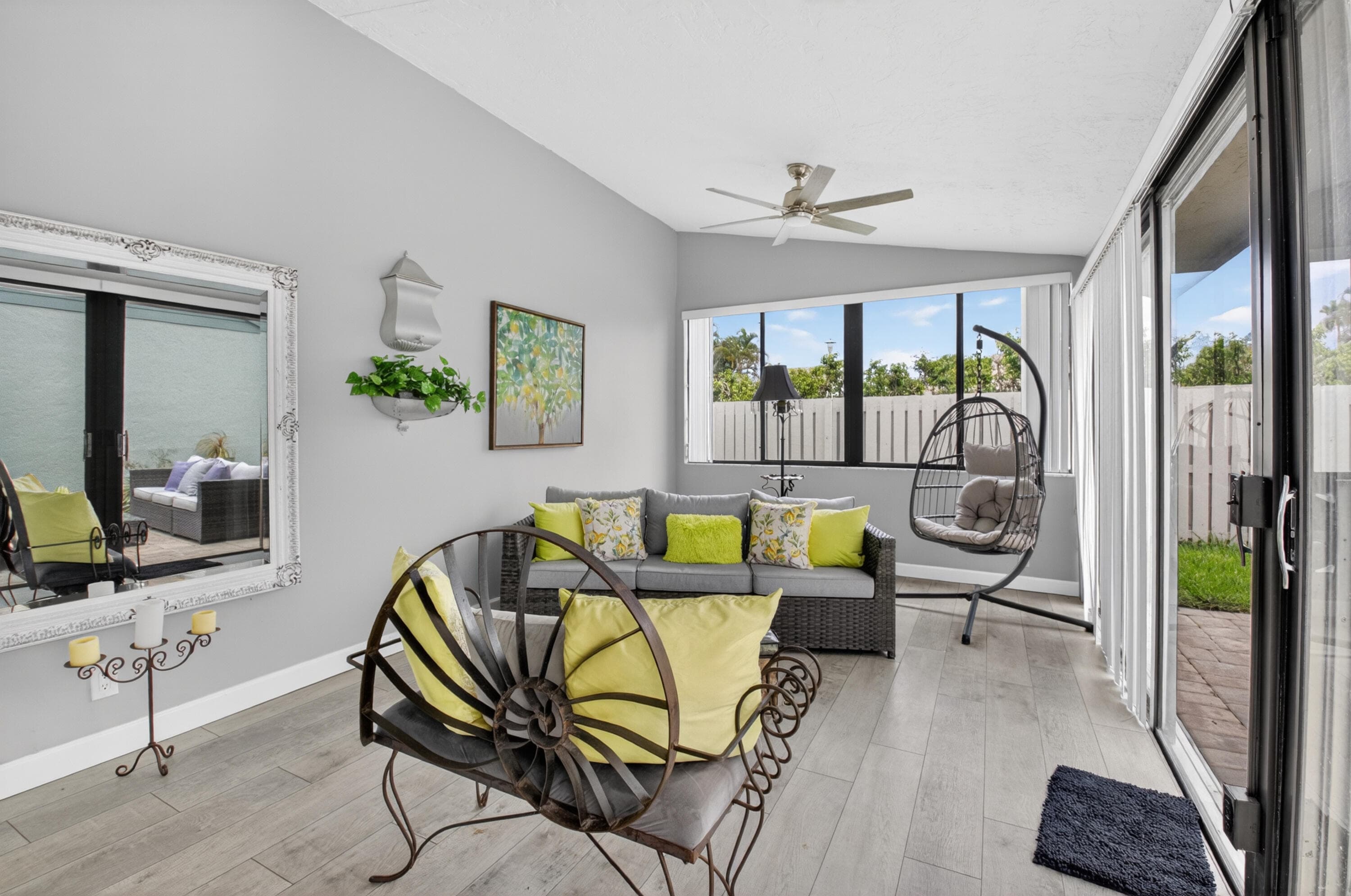 1315 NW 25th Lane, Delray Beach, FL 33445 — photo 25 of 59