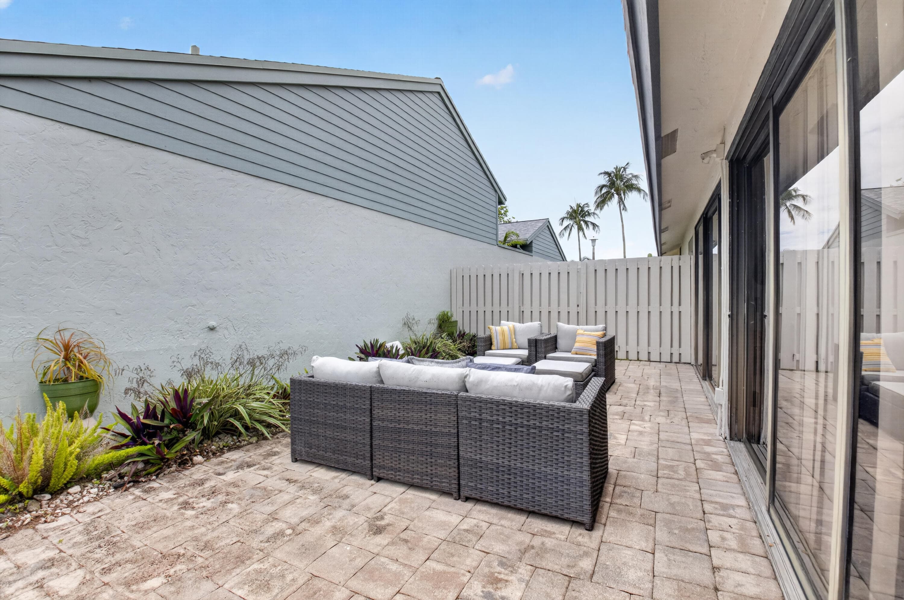 1315 NW 25th Lane, Delray Beach, FL 33445 — photo 37 of 59