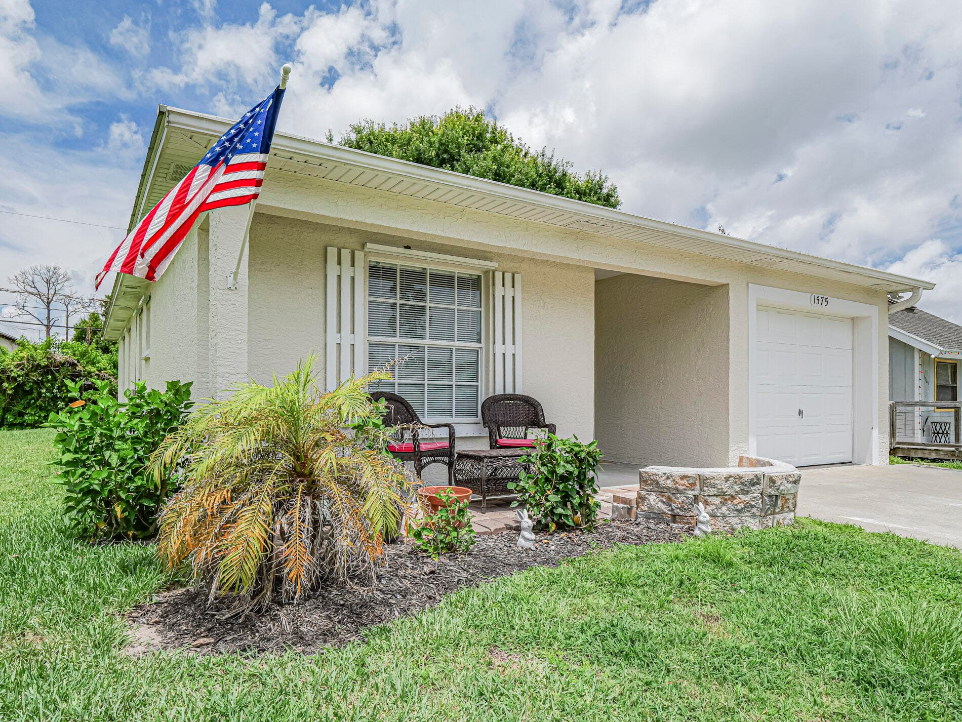 1575 17th Court SW, Vero Beach, FL 32962 — photo 5 of 30