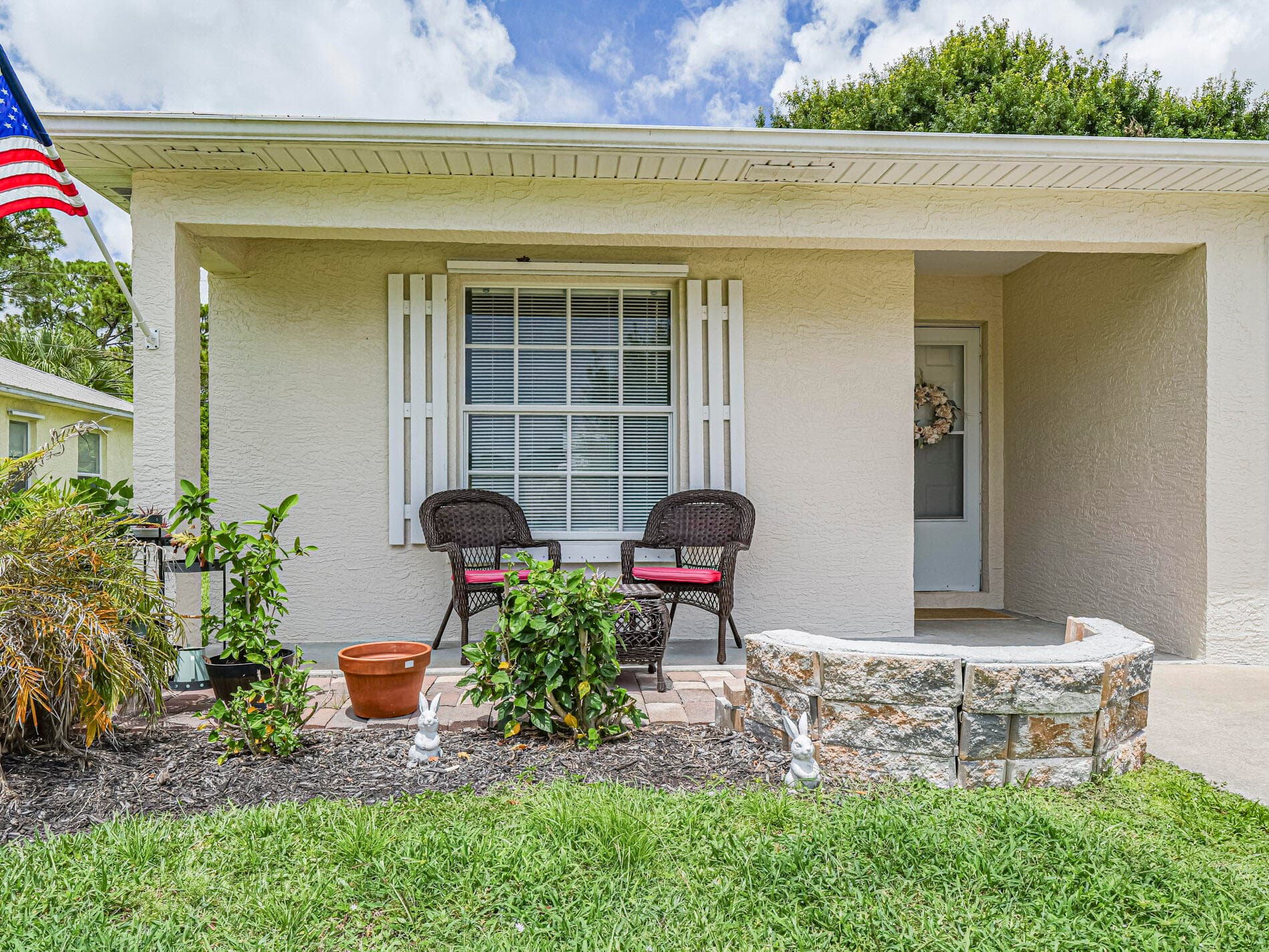 1575 17th Court SW, Vero Beach, FL 32962 — photo 6 of 30
