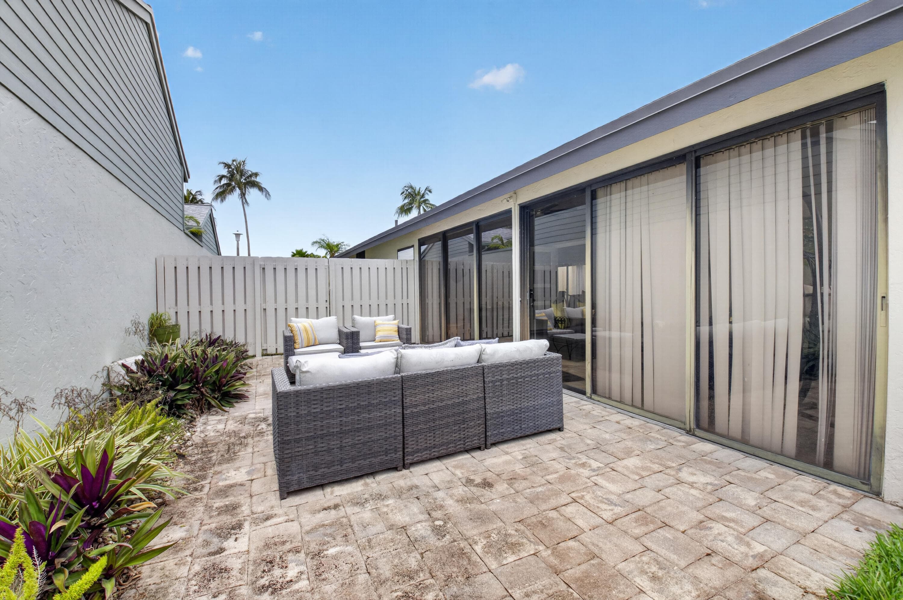 1315 NW 25th Lane, Delray Beach, FL 33445 — photo 28 of 59