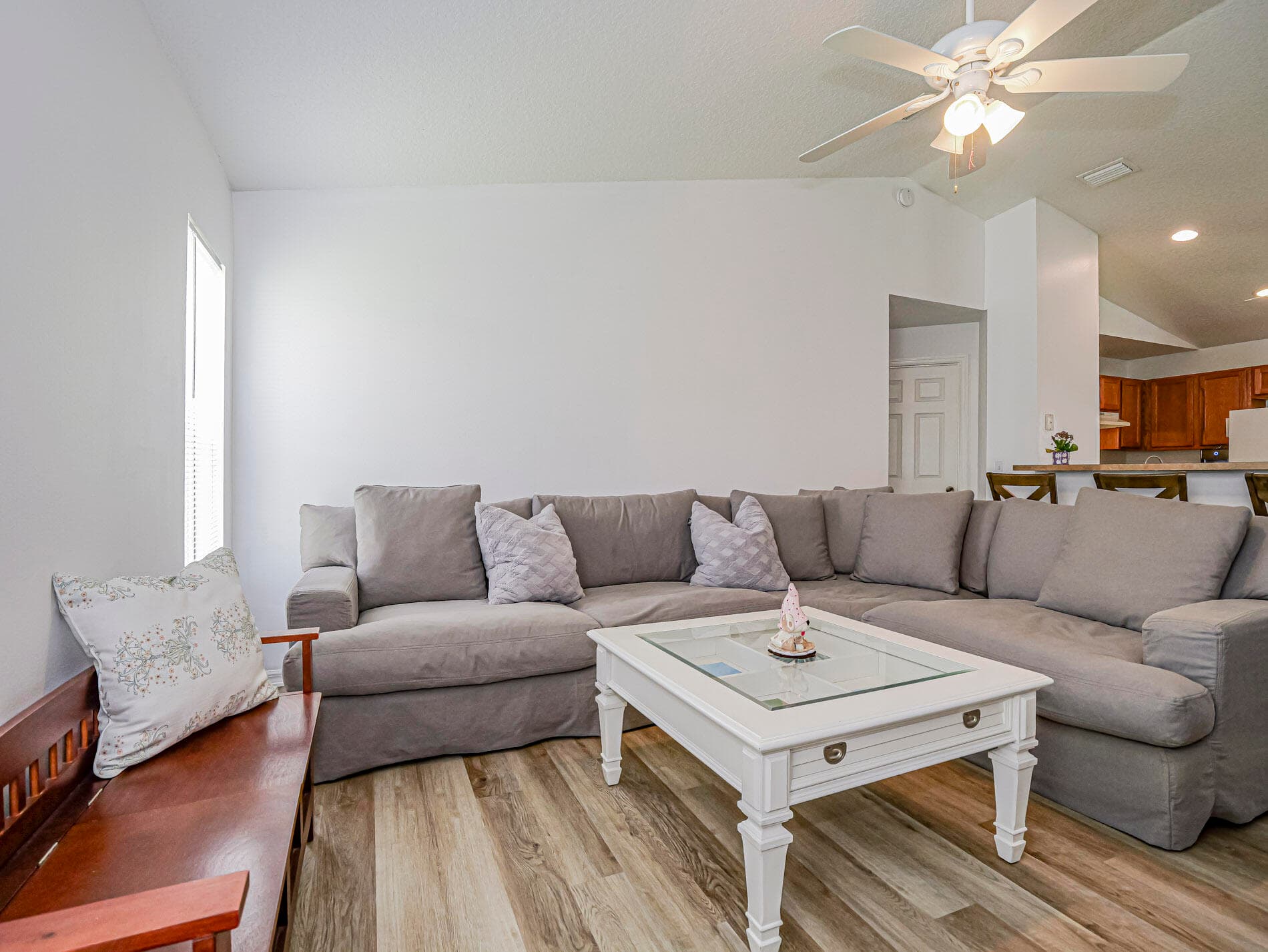 1575 17th Court SW, Vero Beach, FL 32962 — photo 9 of 30
