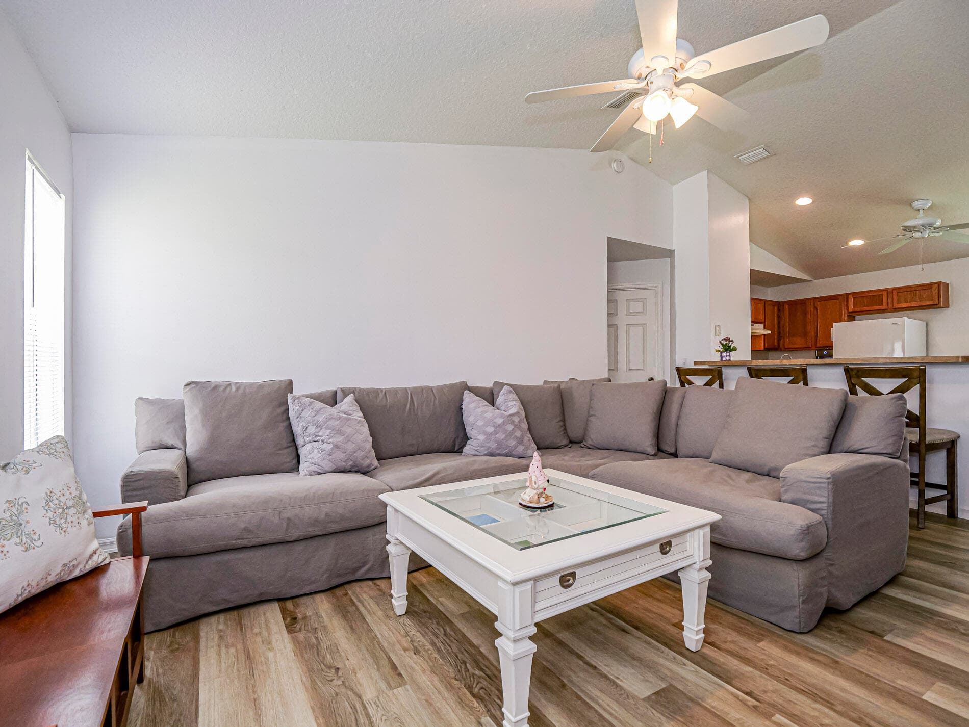 1575 17th Court SW, Vero Beach, FL 32962 — photo 10 of 30