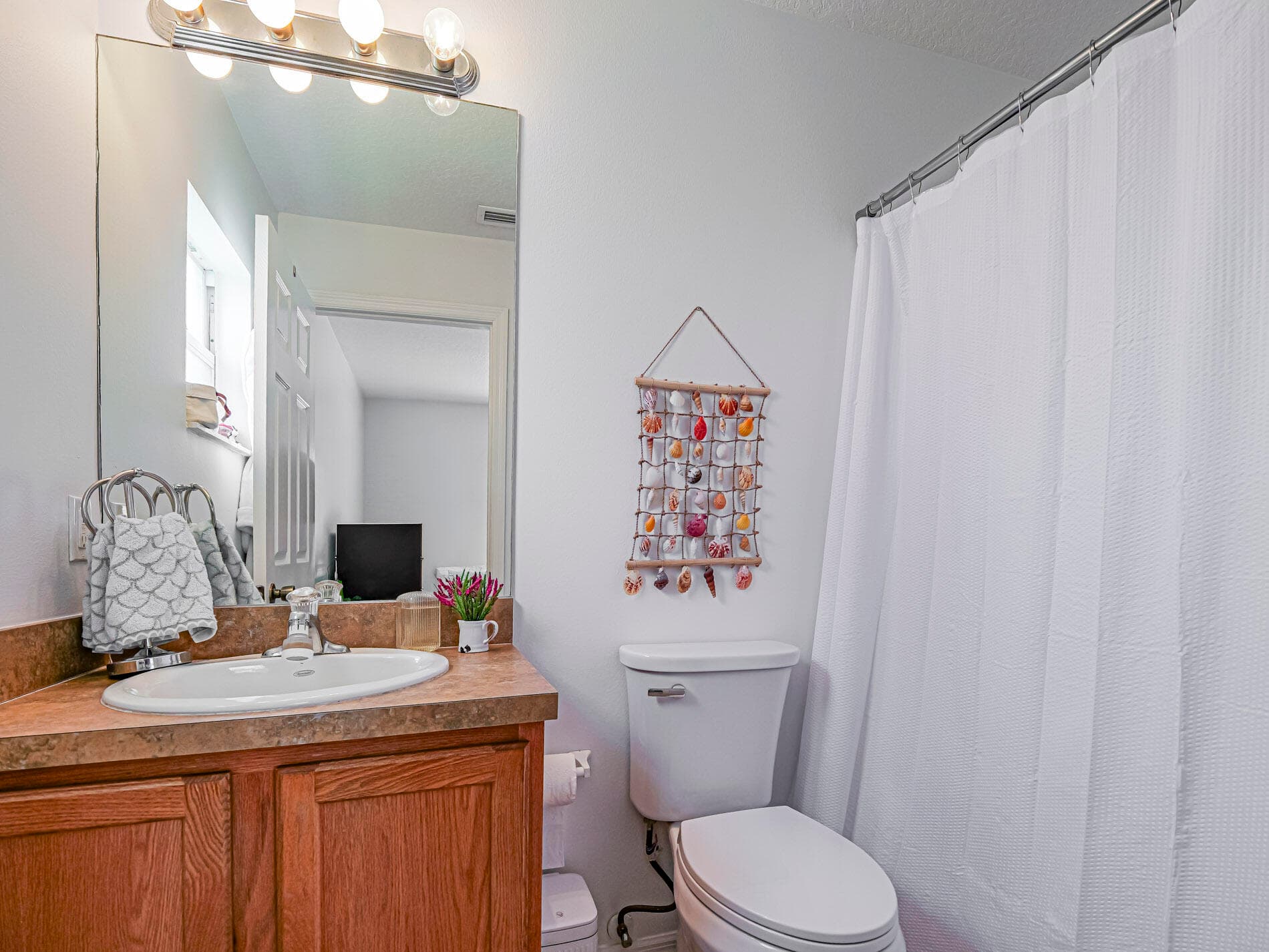 1575 17th Court SW, Vero Beach, FL 32962 — photo 16 of 30