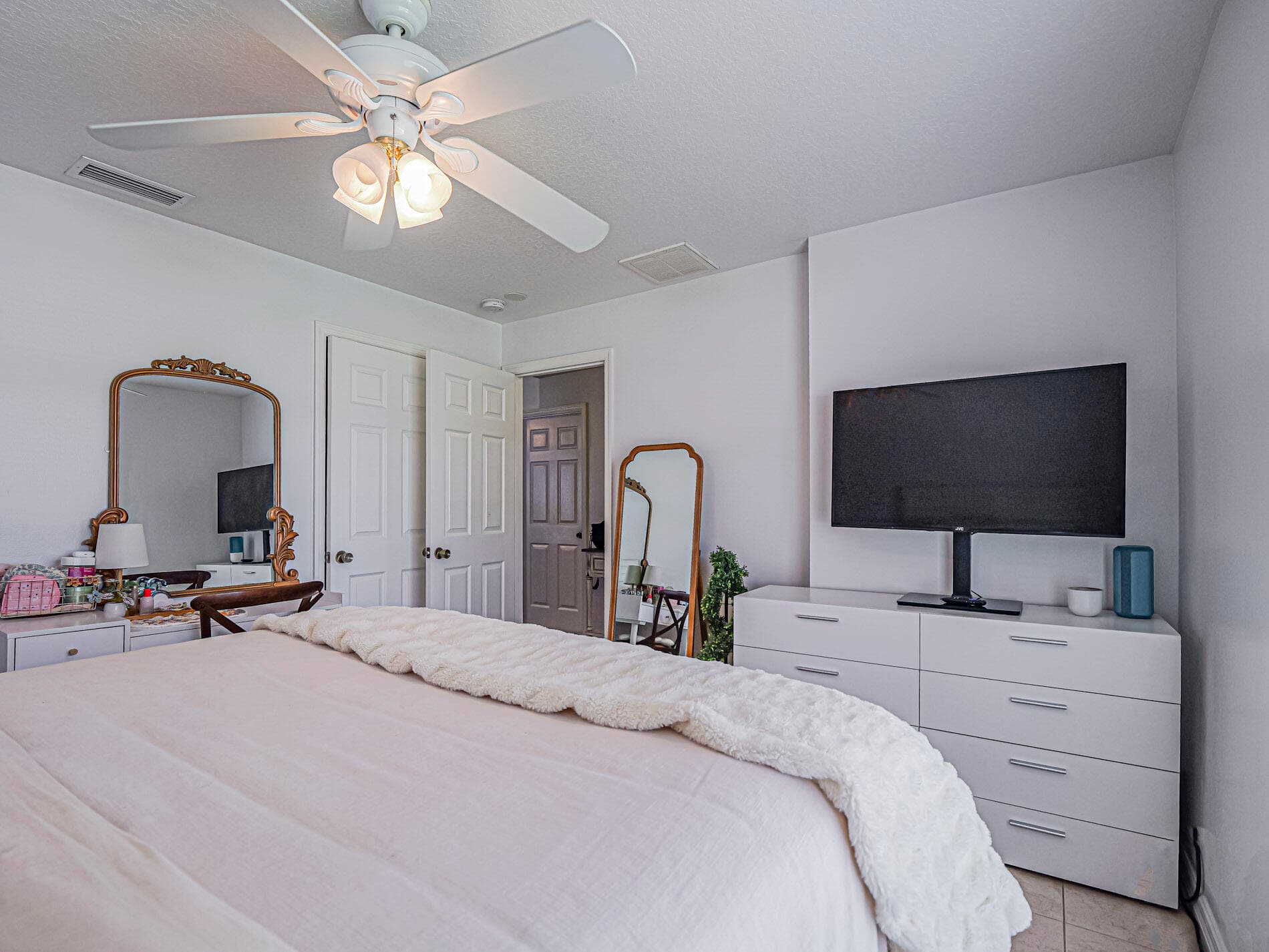 1575 17th Court SW, Vero Beach, FL 32962 — photo 18 of 30