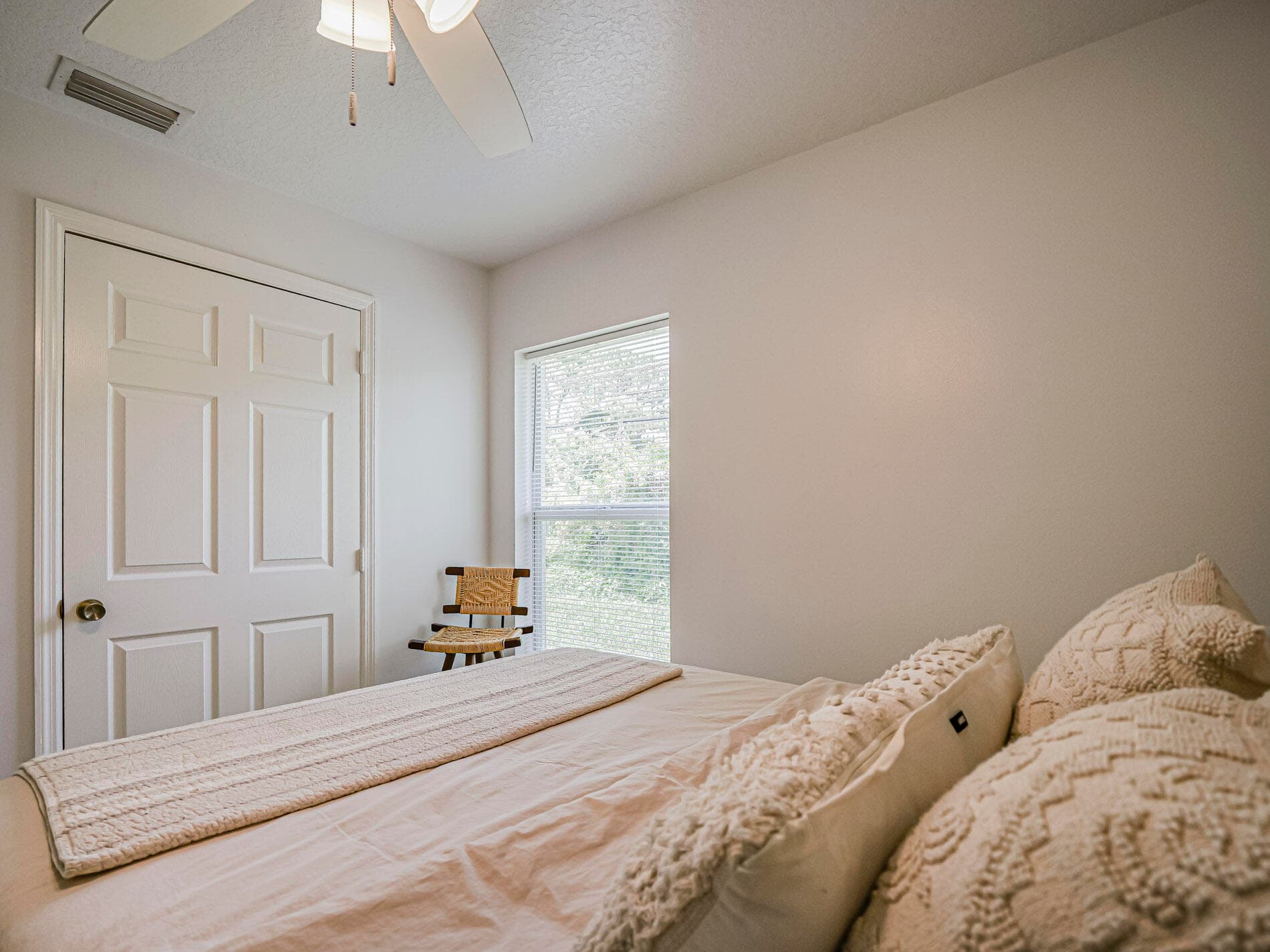 1575 17th Court SW, Vero Beach, FL 32962 — photo 21 of 30
