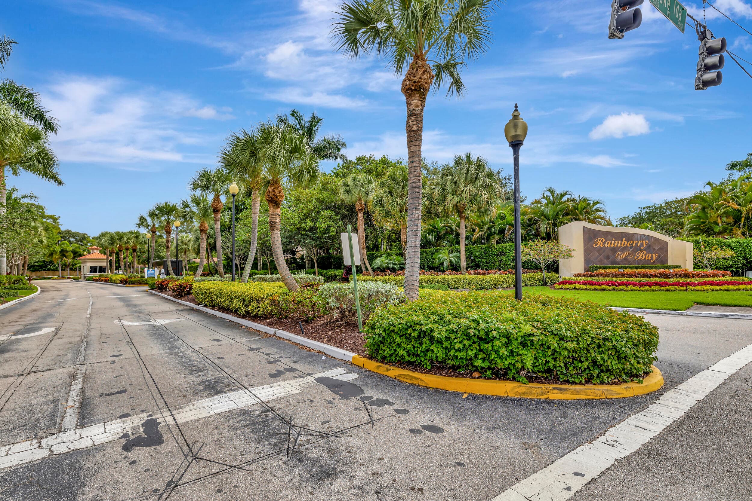 1315 NW 25th Lane, Delray Beach, FL 33445 — photo 38 of 59