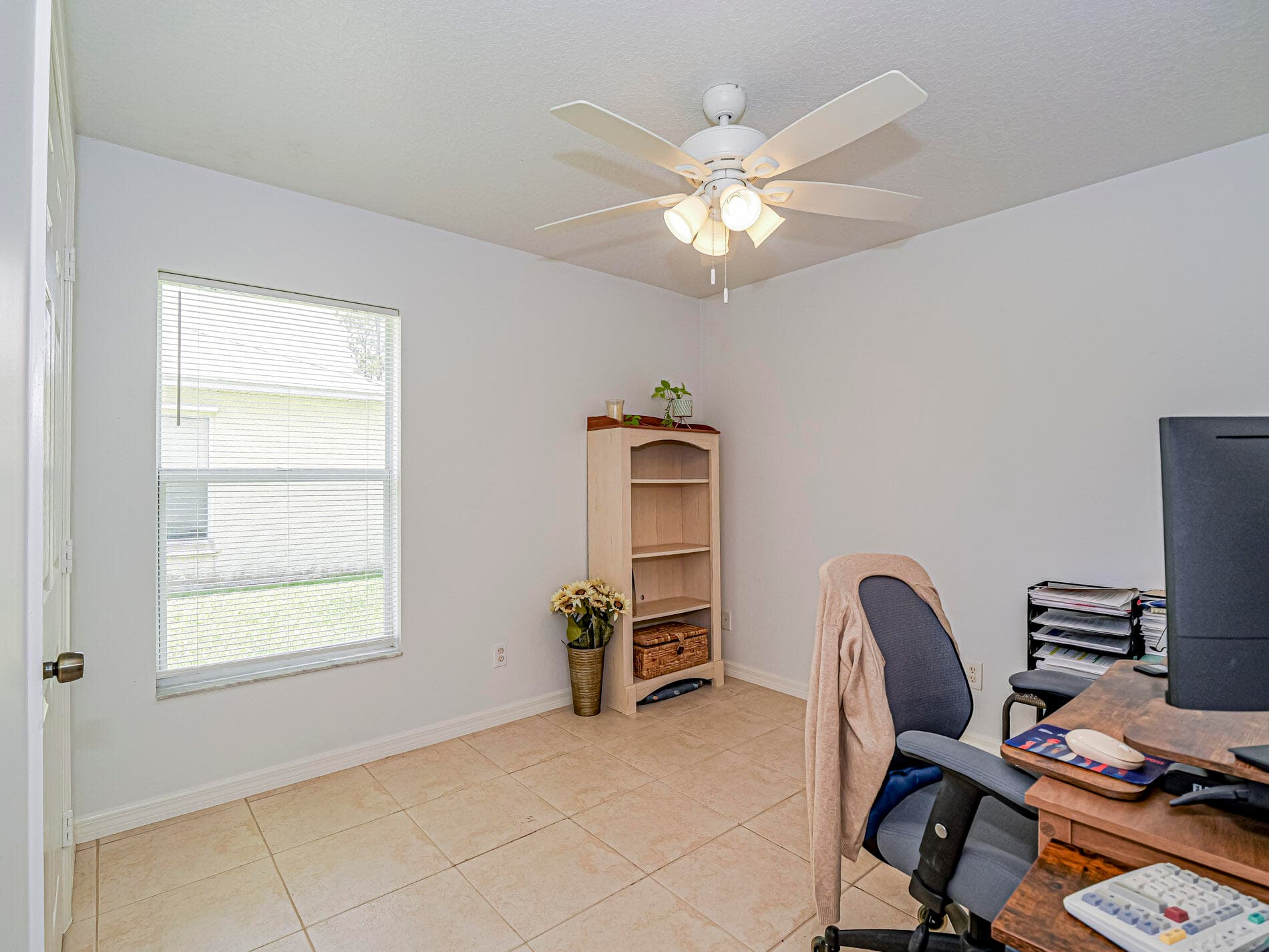 1575 17th Court SW, Vero Beach, FL 32962 — photo 23 of 30