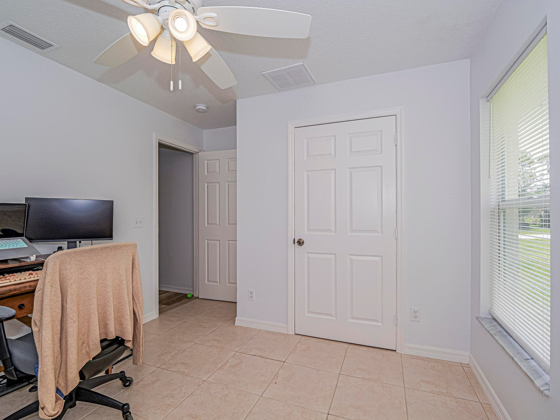 1575 17th Court SW, Vero Beach, FL 32962 — photo 24 of 30