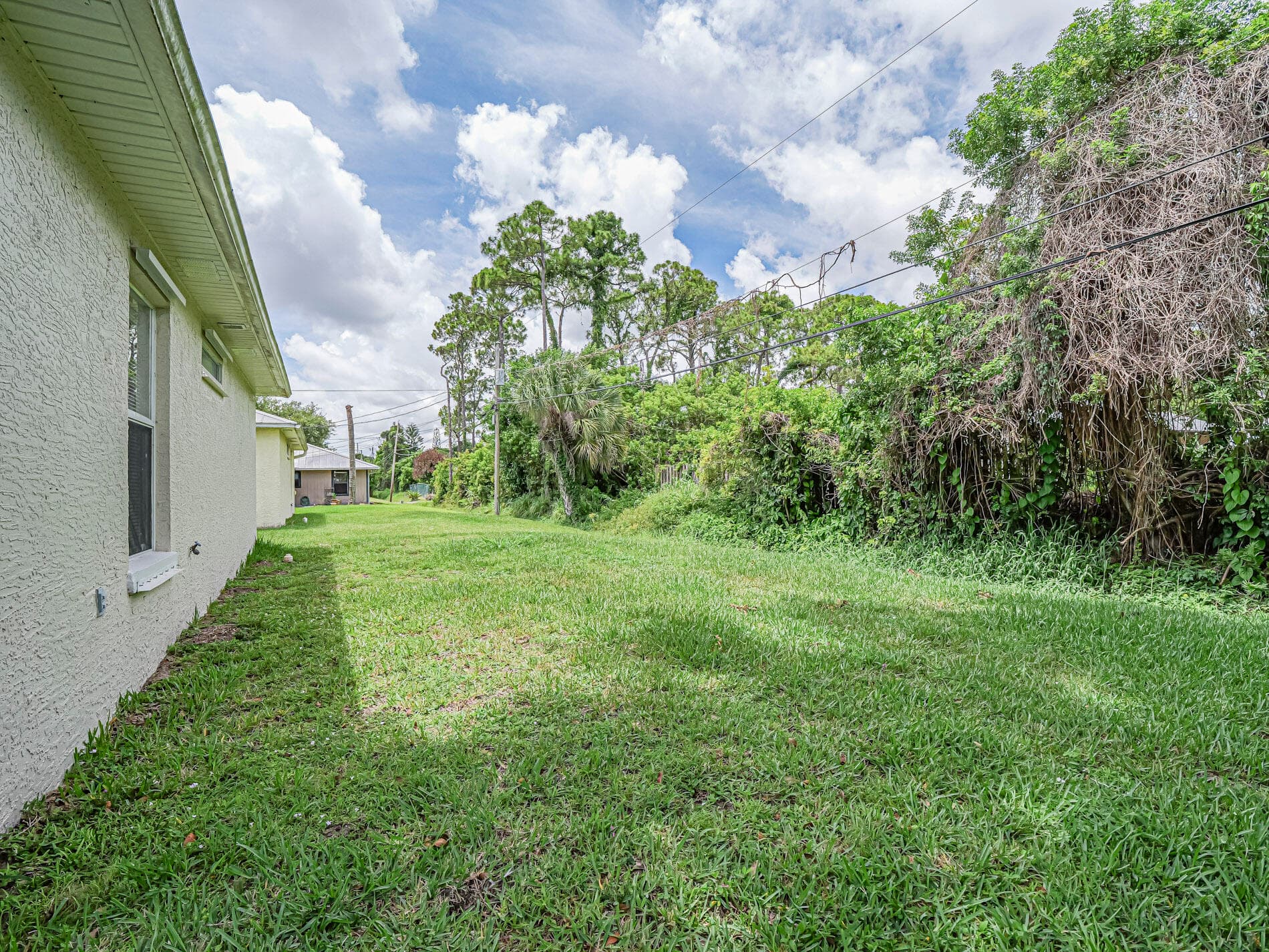 1575 17th Court SW, Vero Beach, FL 32962 — photo 30 of 30