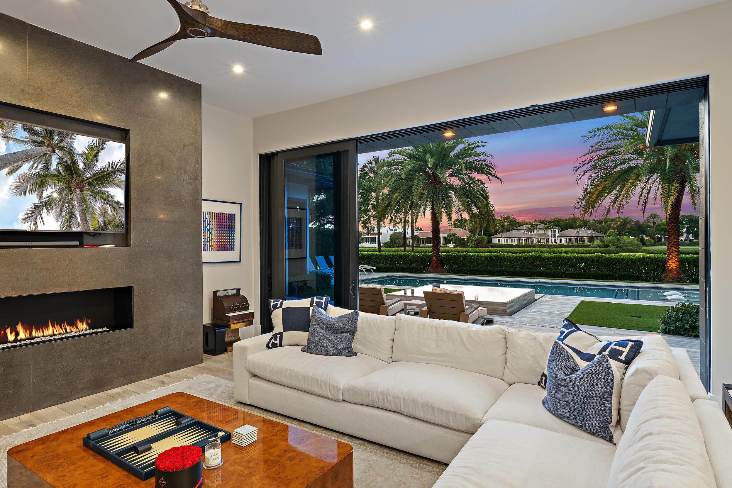 162 Commodore Drive, Jupiter, FL 33477 — photo 15 of 63