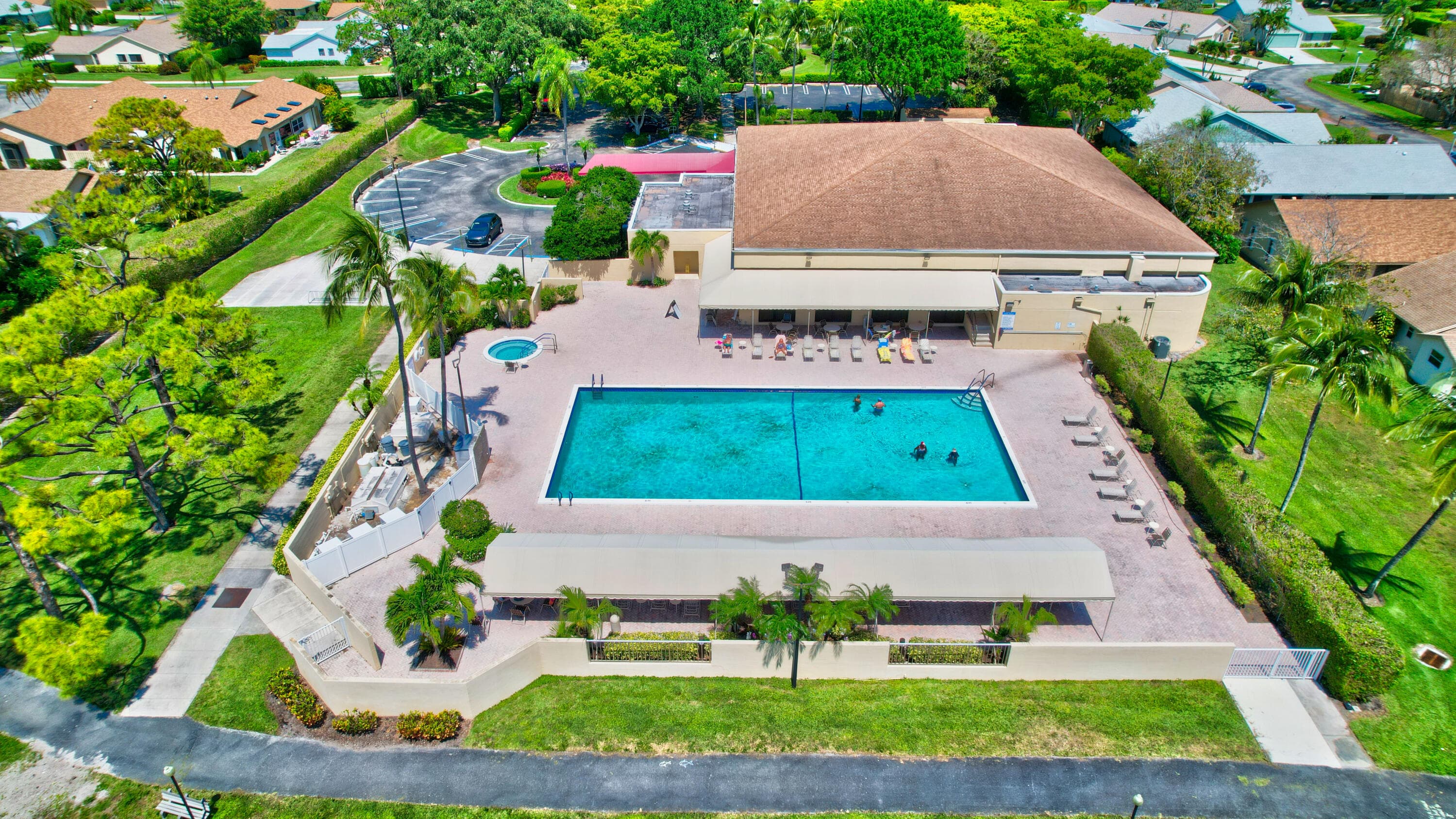 1315 NW 25th Lane, Delray Beach, FL 33445 — photo 42 of 59