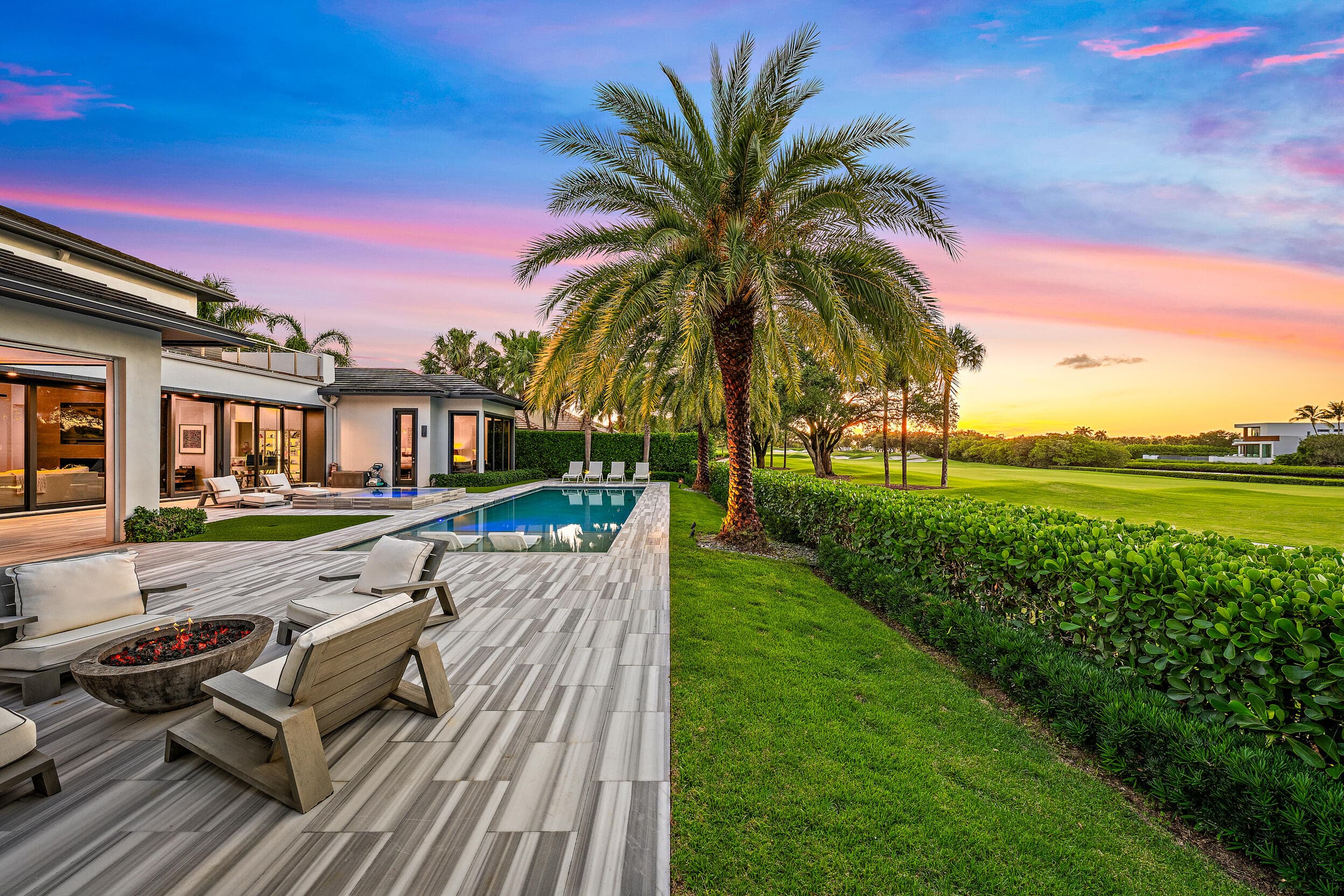 162 Commodore Drive, Jupiter, FL 33477 — photo 9 of 63