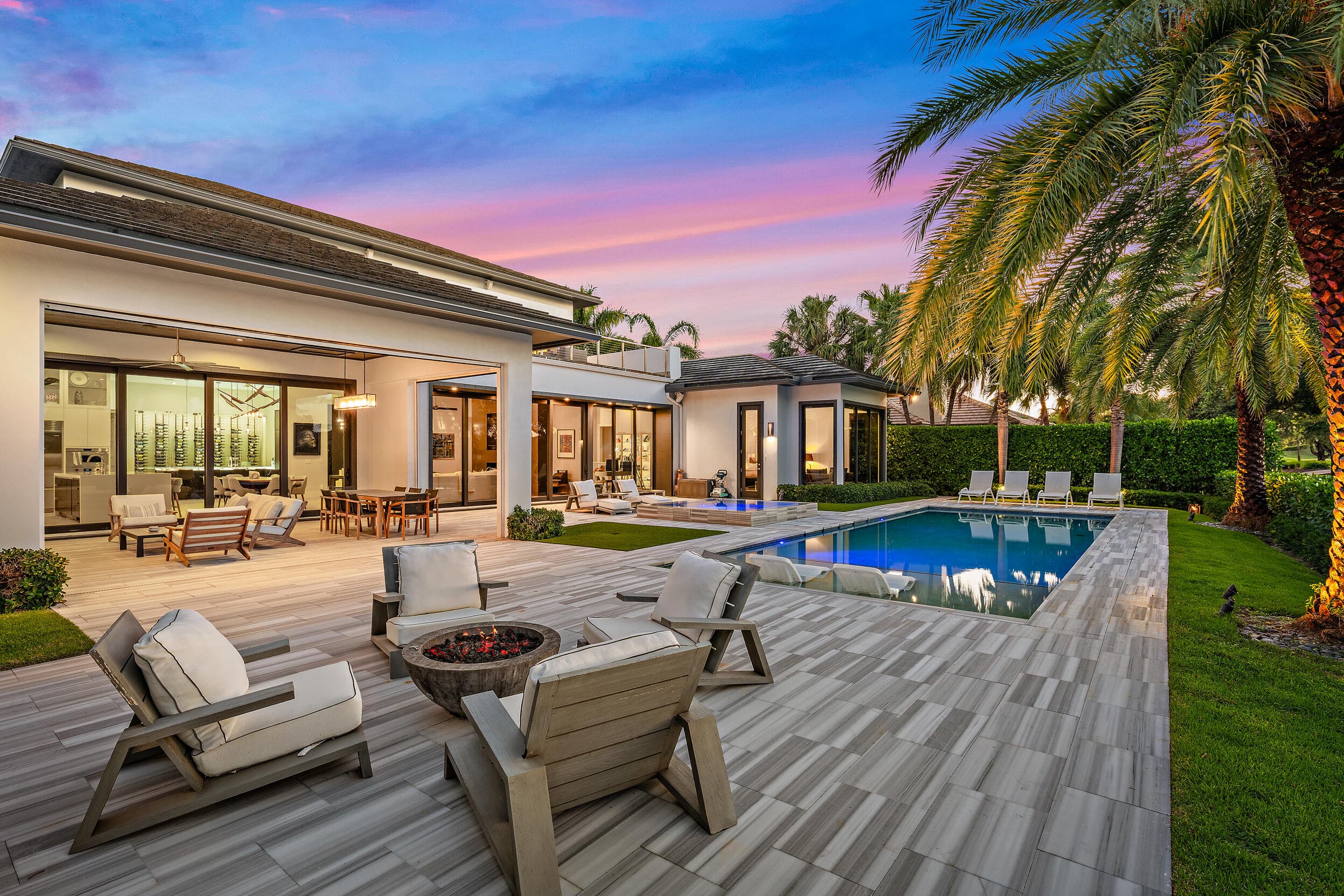 162 Commodore Drive, Jupiter, FL 33477 — photo 3 of 63