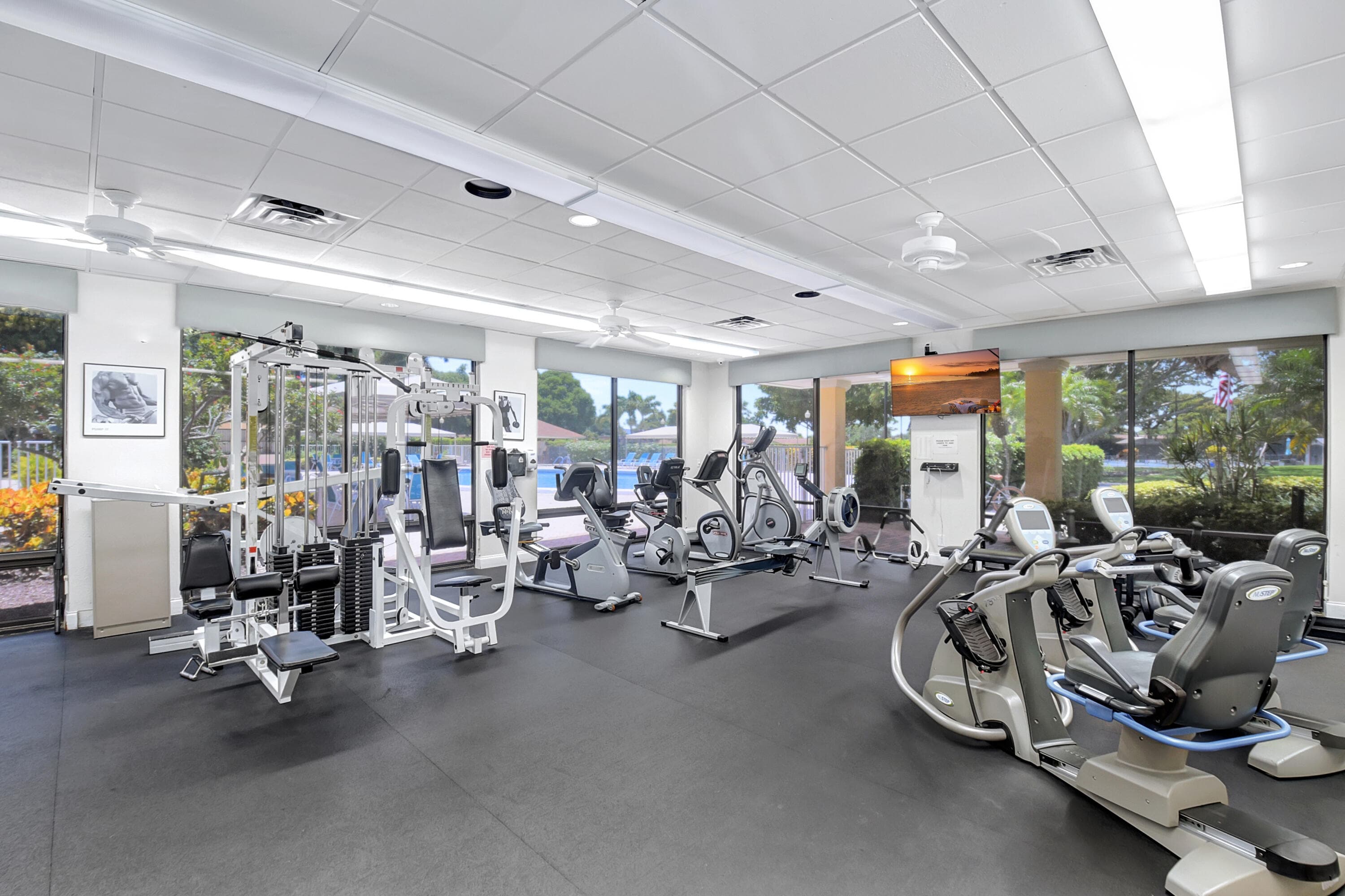 1315 NW 25th Lane, Delray Beach, FL 33445 — photo 48 of 59