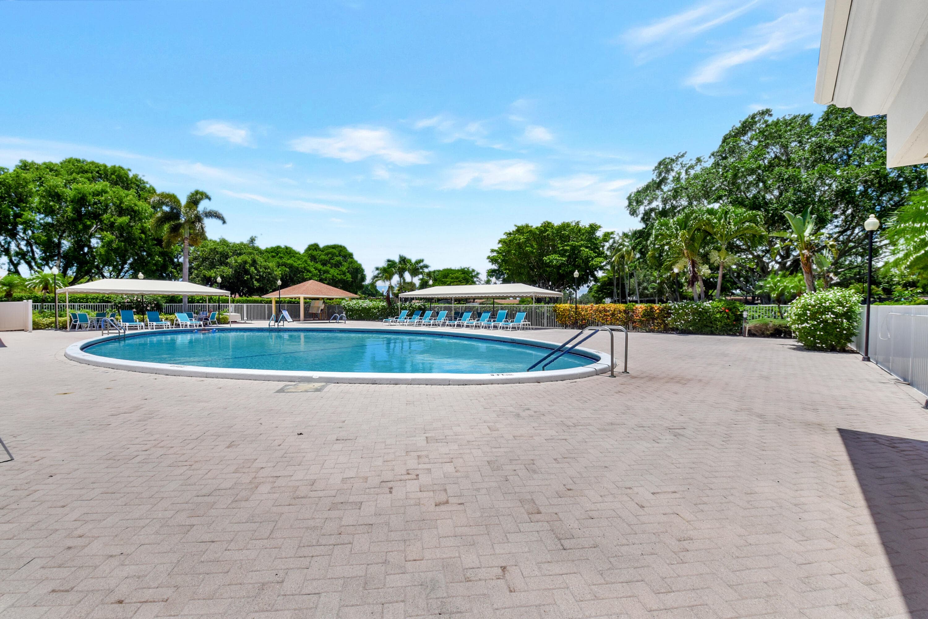 1315 NW 25th Lane, Delray Beach, FL 33445 — photo 49 of 59