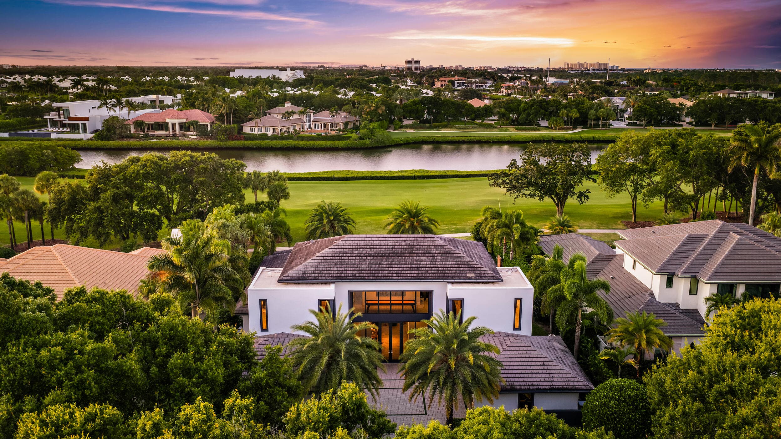 162 Commodore Drive, Jupiter, FL 33477 — photo 11 of 63