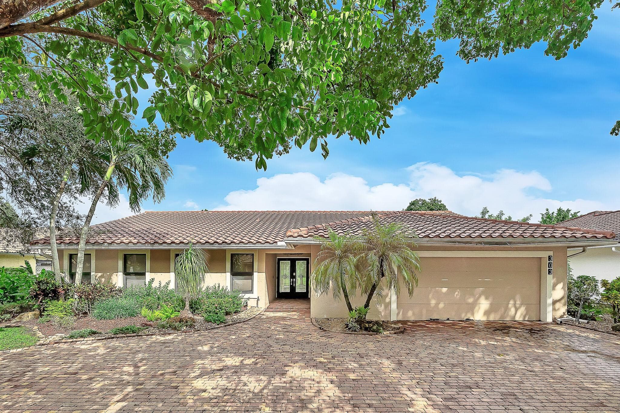 303 NW 105th Terrace, Coral Springs, FL 33071 — photo 2 of 64
